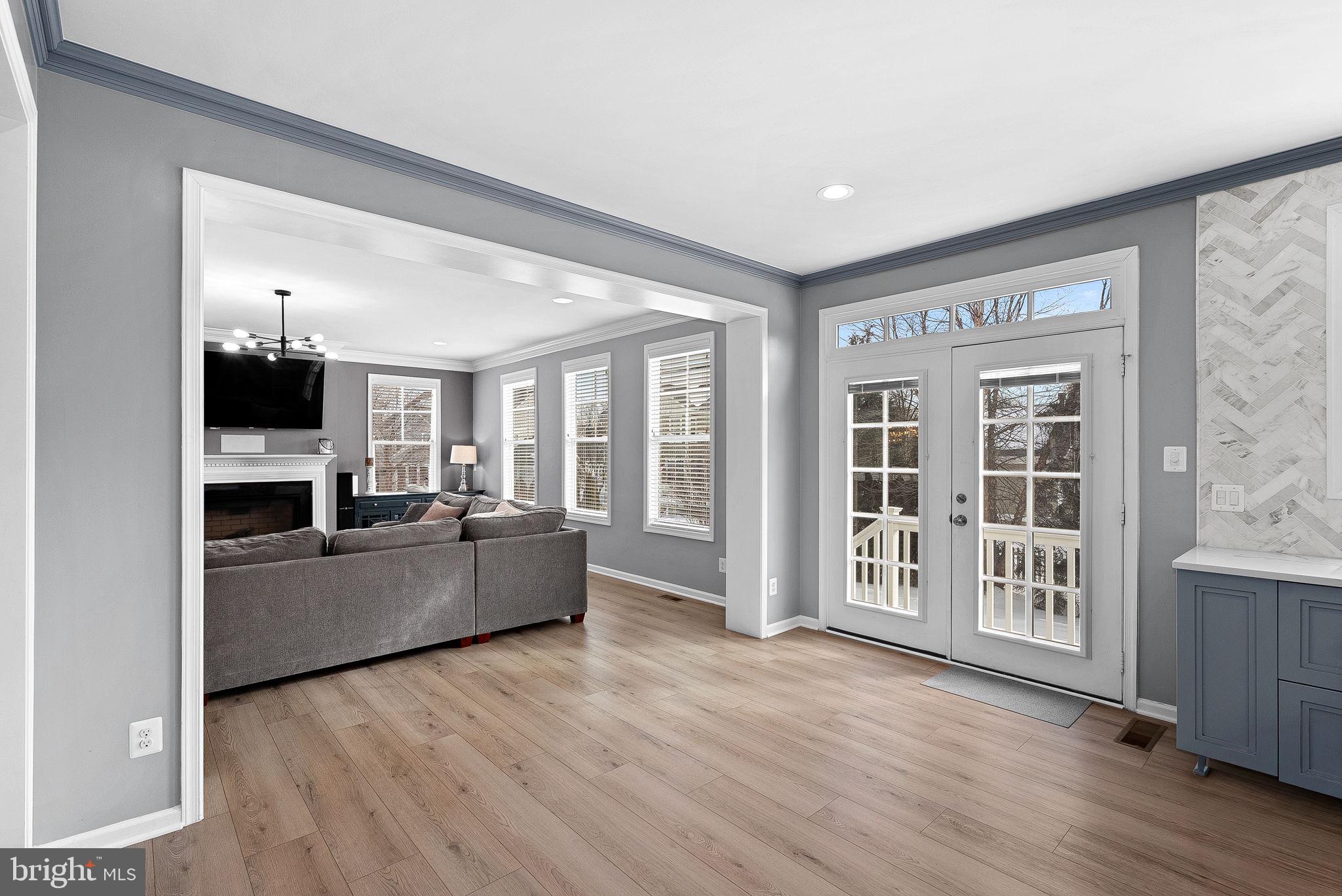 24944 SAWYER MILLS COURT