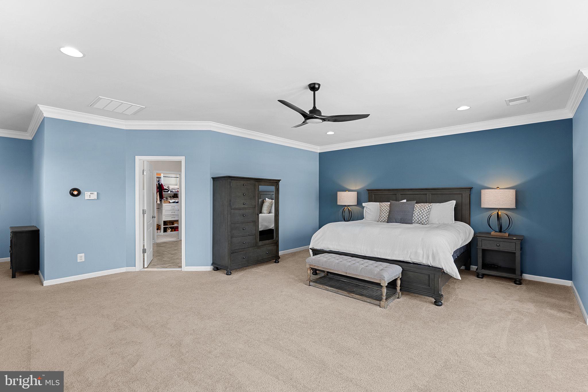 24944 SAWYER MILLS COURT