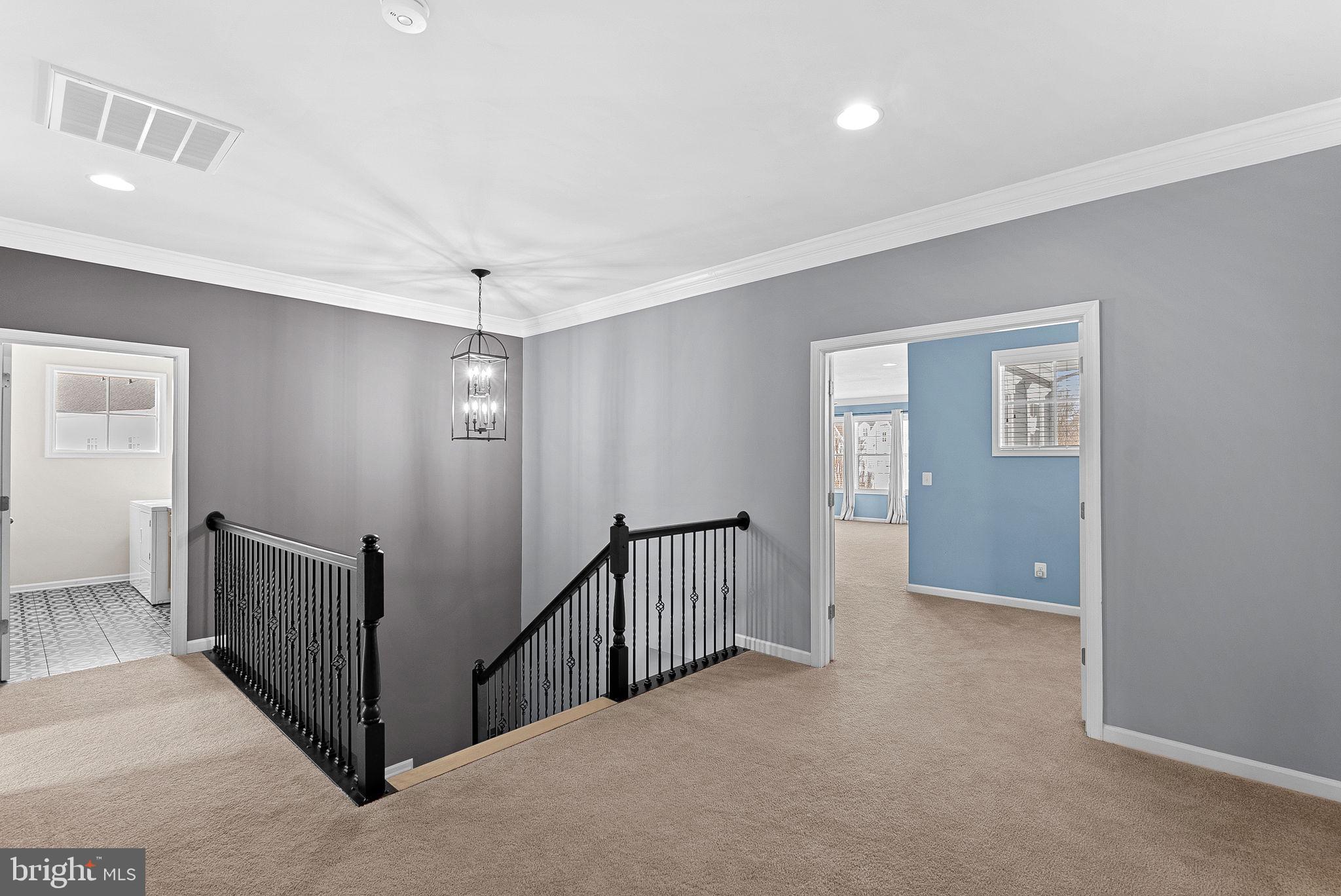 24944 SAWYER MILLS COURT