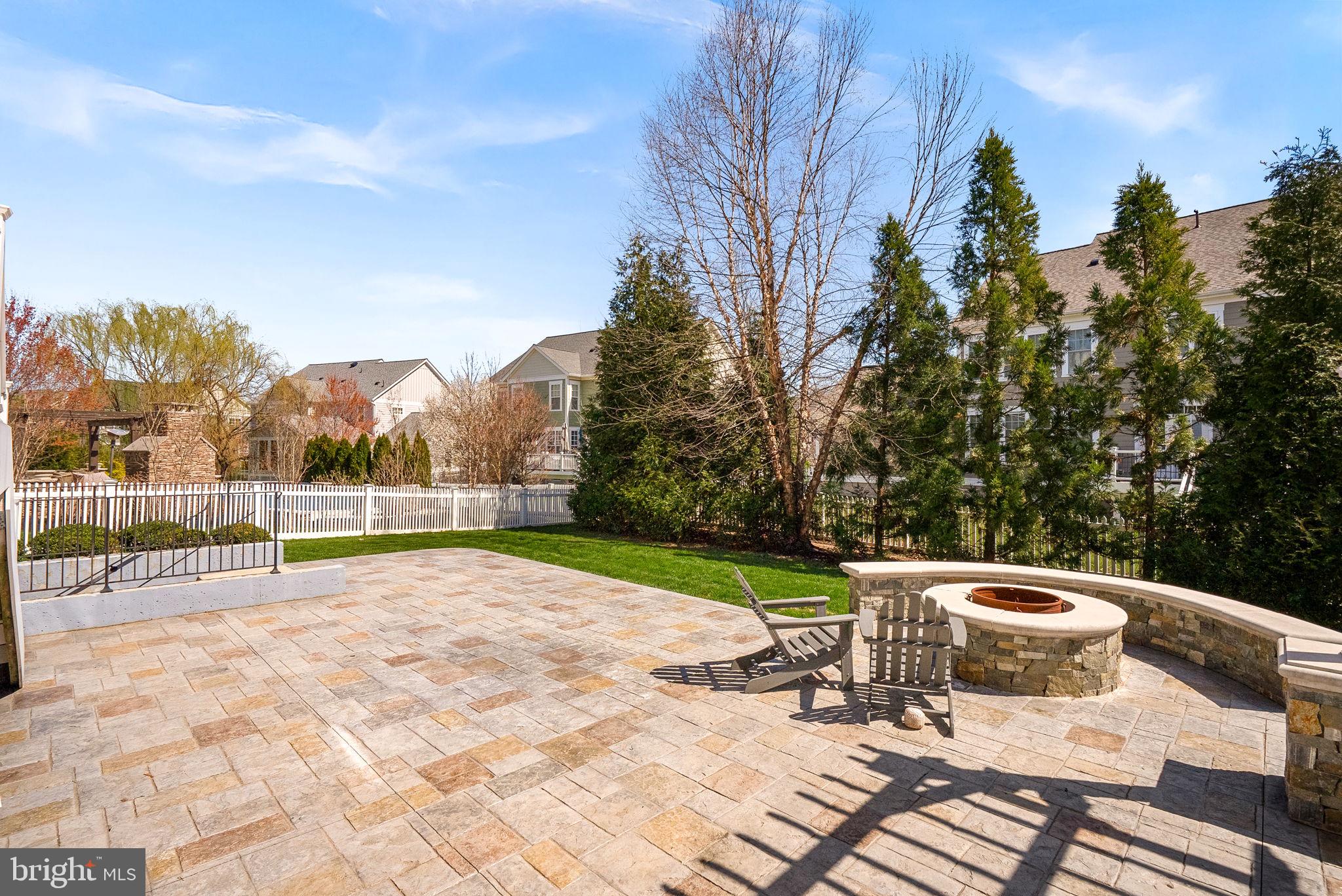 24944 SAWYER MILLS COURT