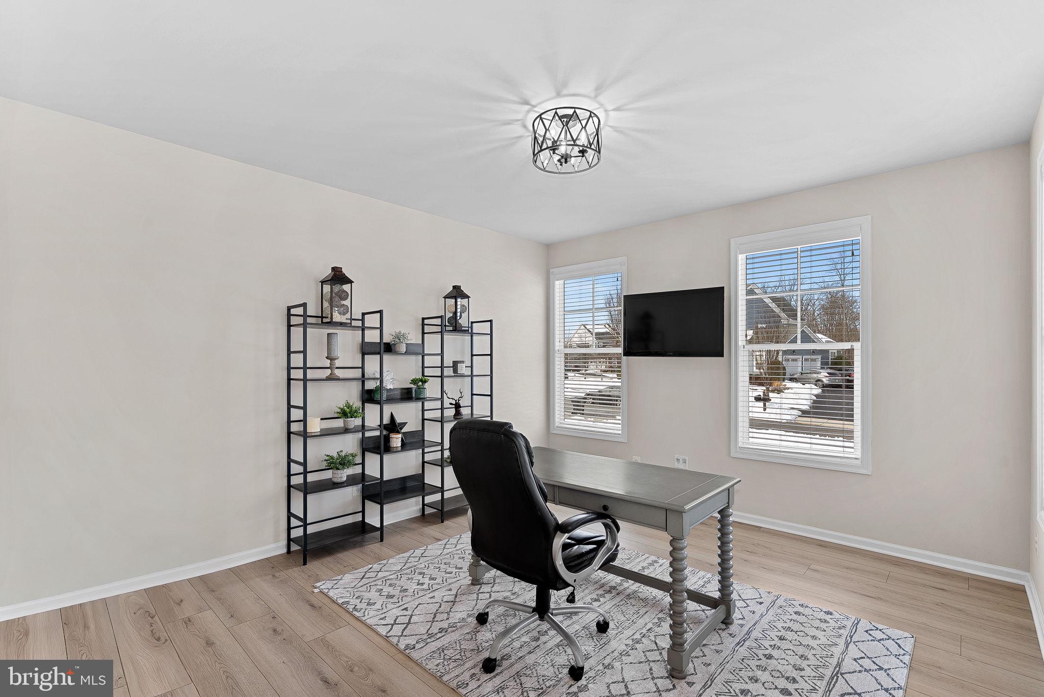 24944 SAWYER MILLS COURT