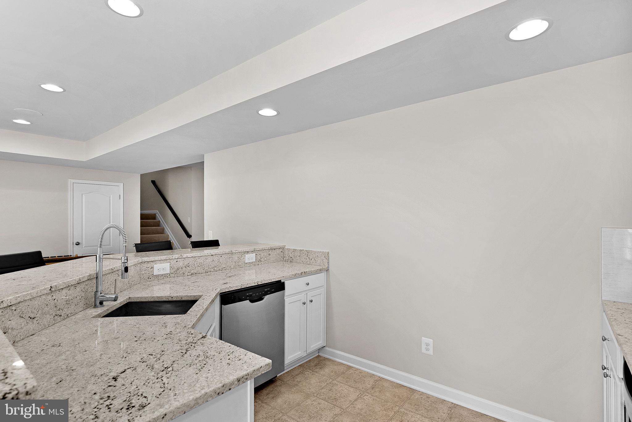 24944 SAWYER MILLS COURT