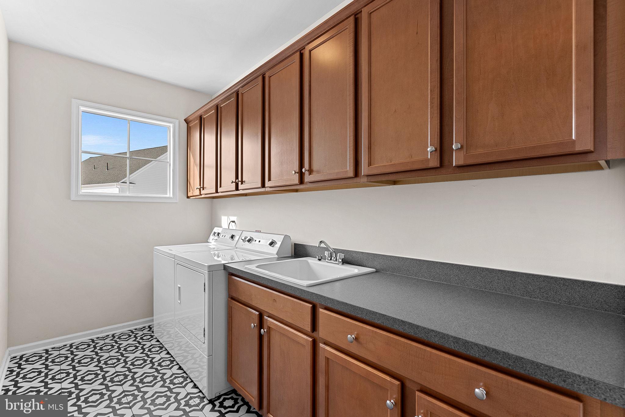 24944 SAWYER MILLS COURT