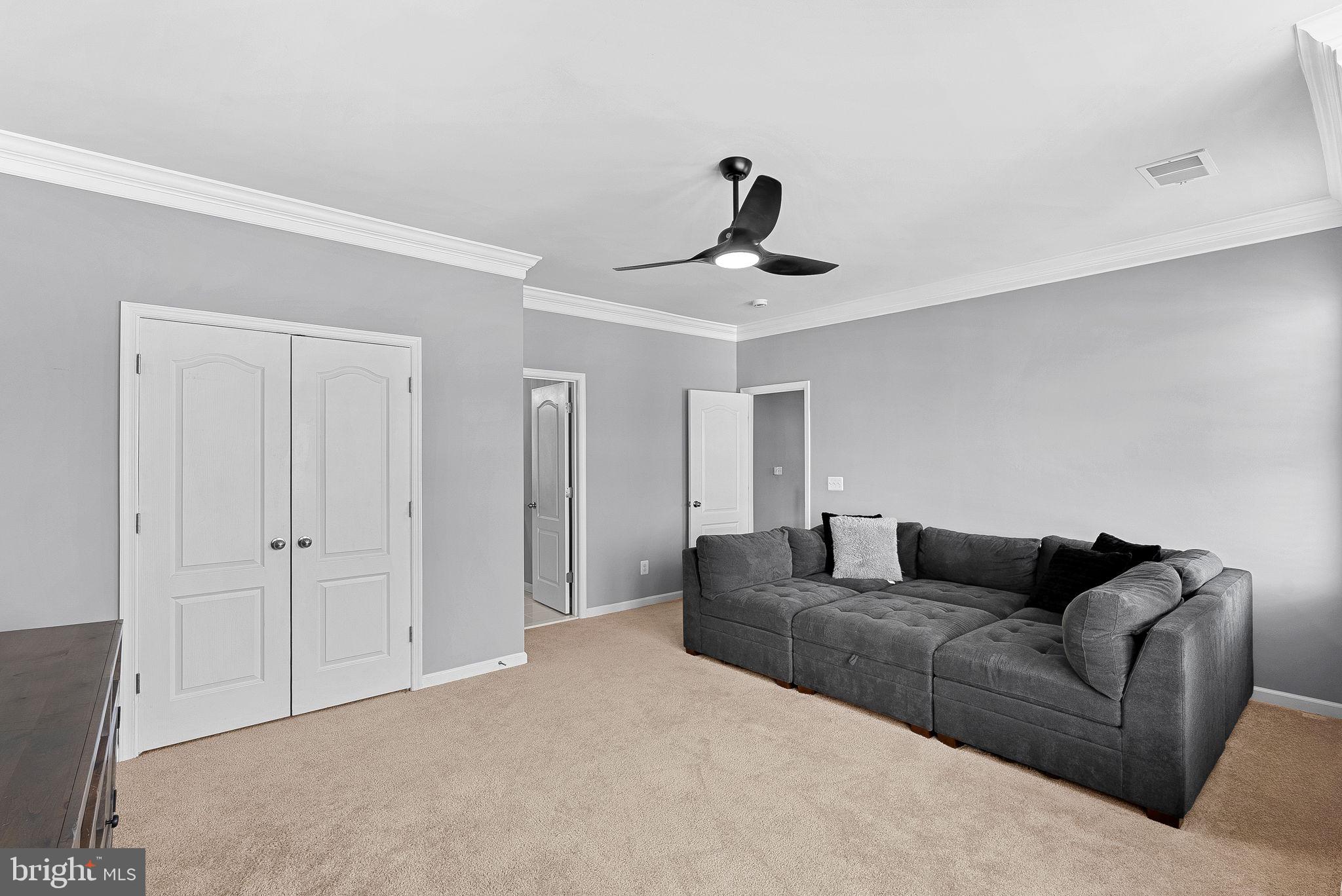 24944 SAWYER MILLS COURT