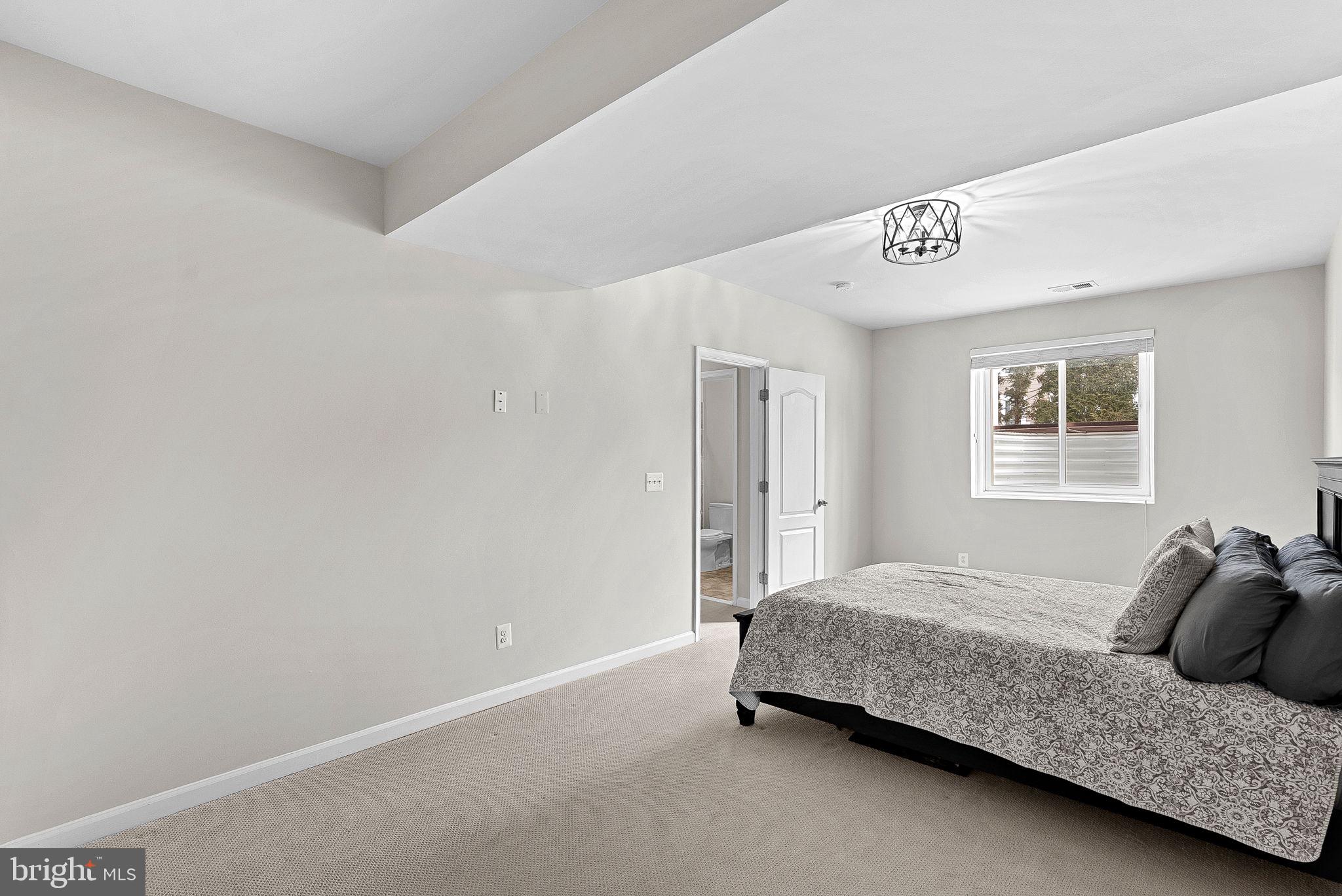 24944 SAWYER MILLS COURT