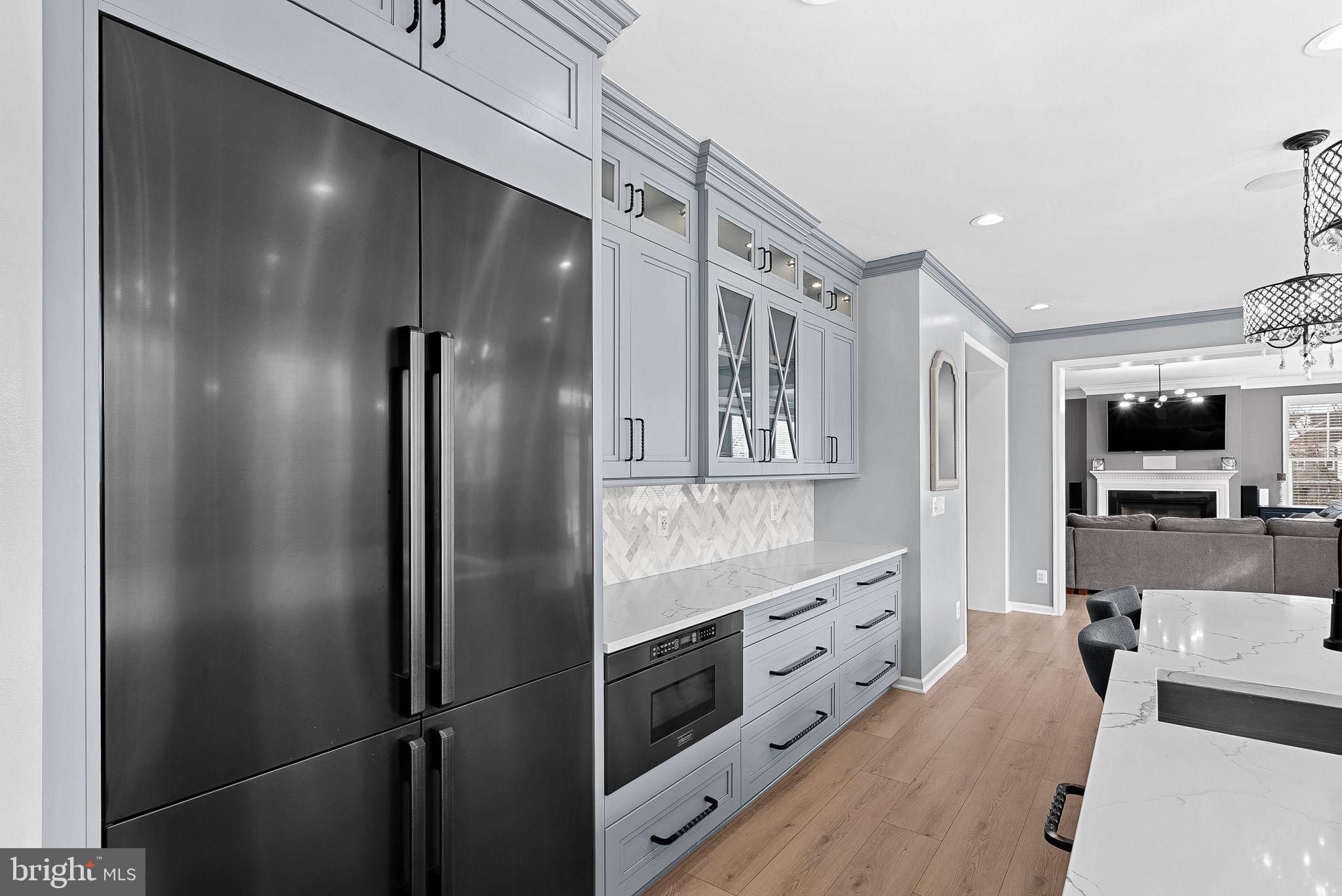 24944 SAWYER MILLS COURT