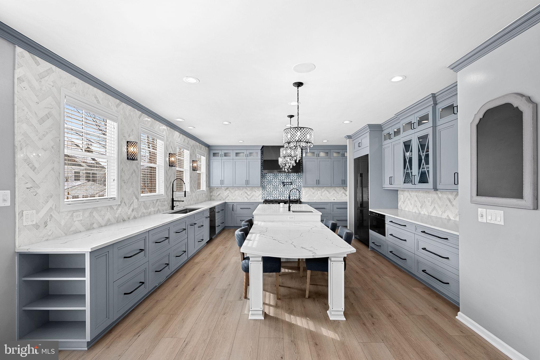 24944 SAWYER MILLS COURT