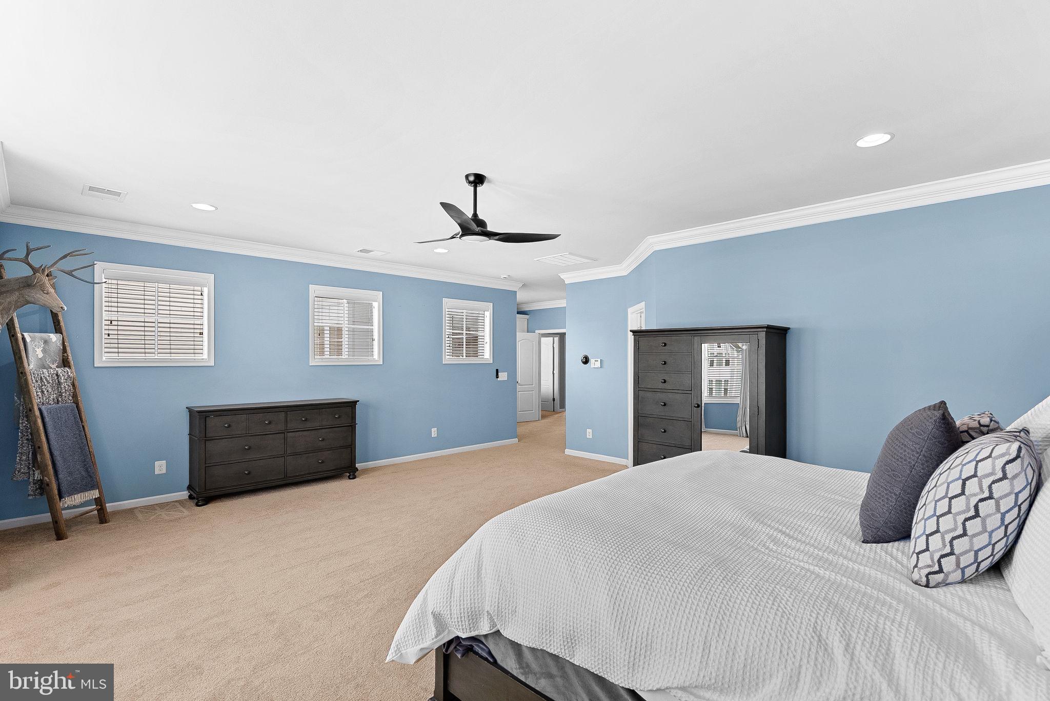 24944 SAWYER MILLS COURT