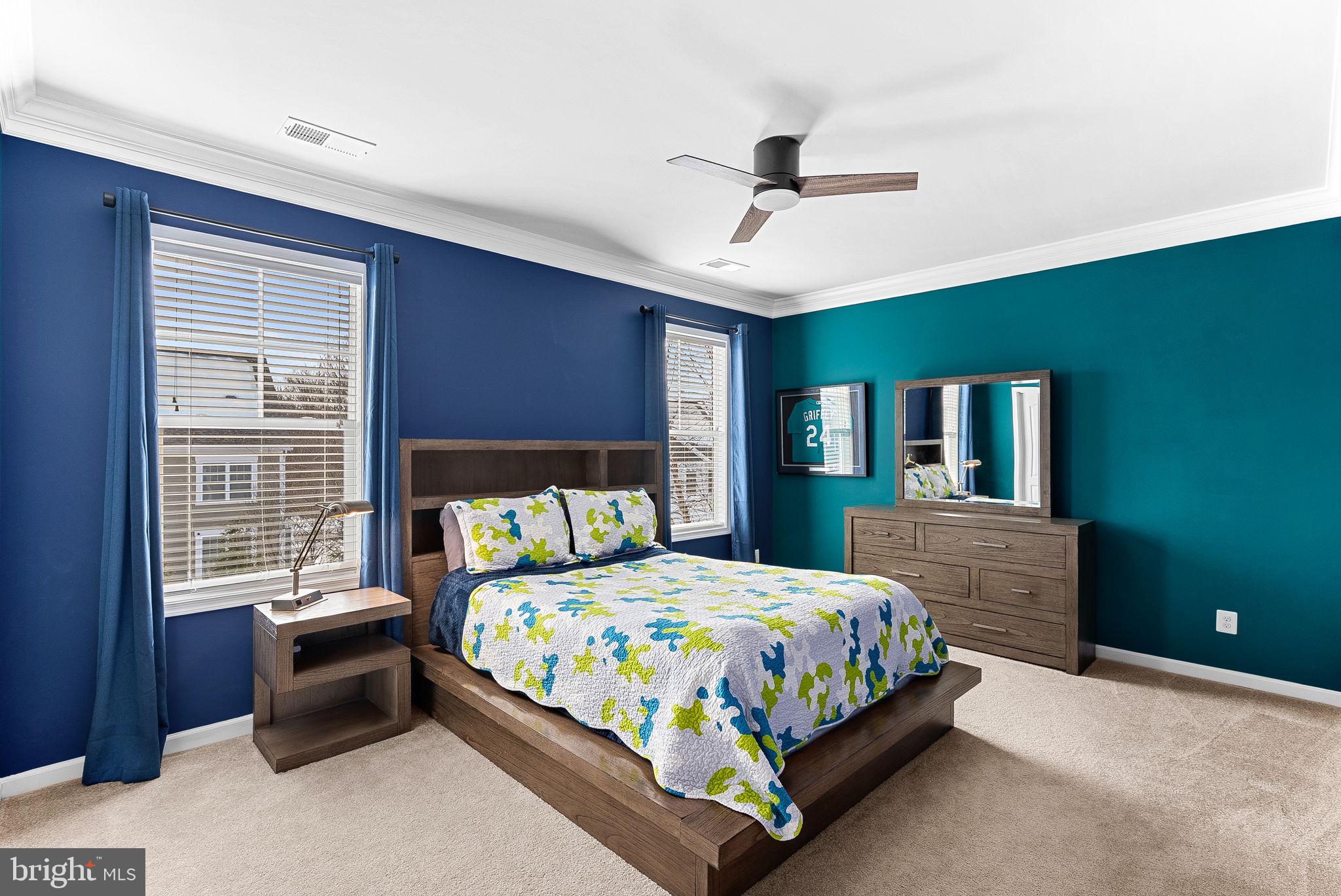 24944 SAWYER MILLS COURT
