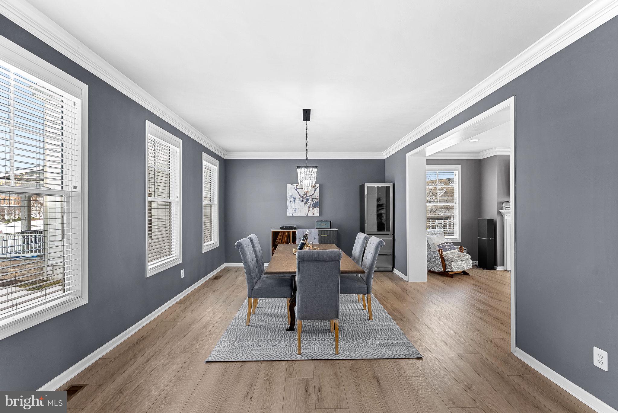 24944 SAWYER MILLS COURT