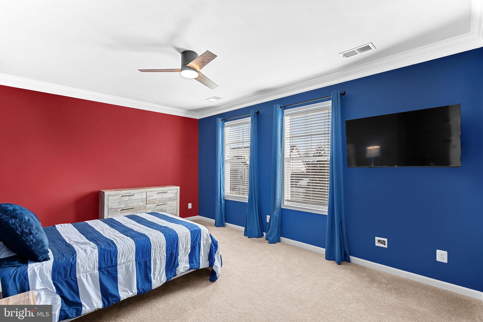 24944 SAWYER MILLS COURT