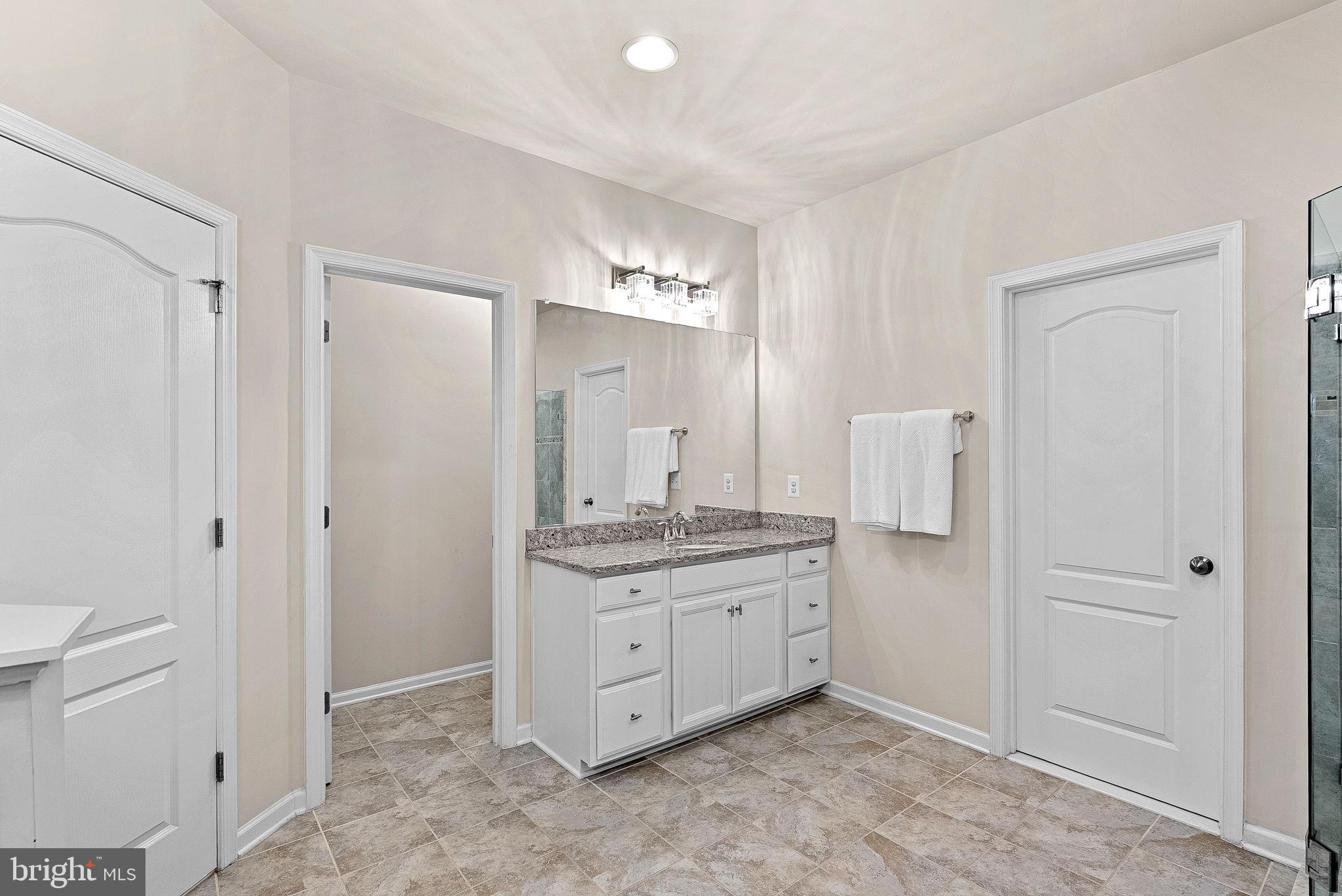24944 SAWYER MILLS COURT