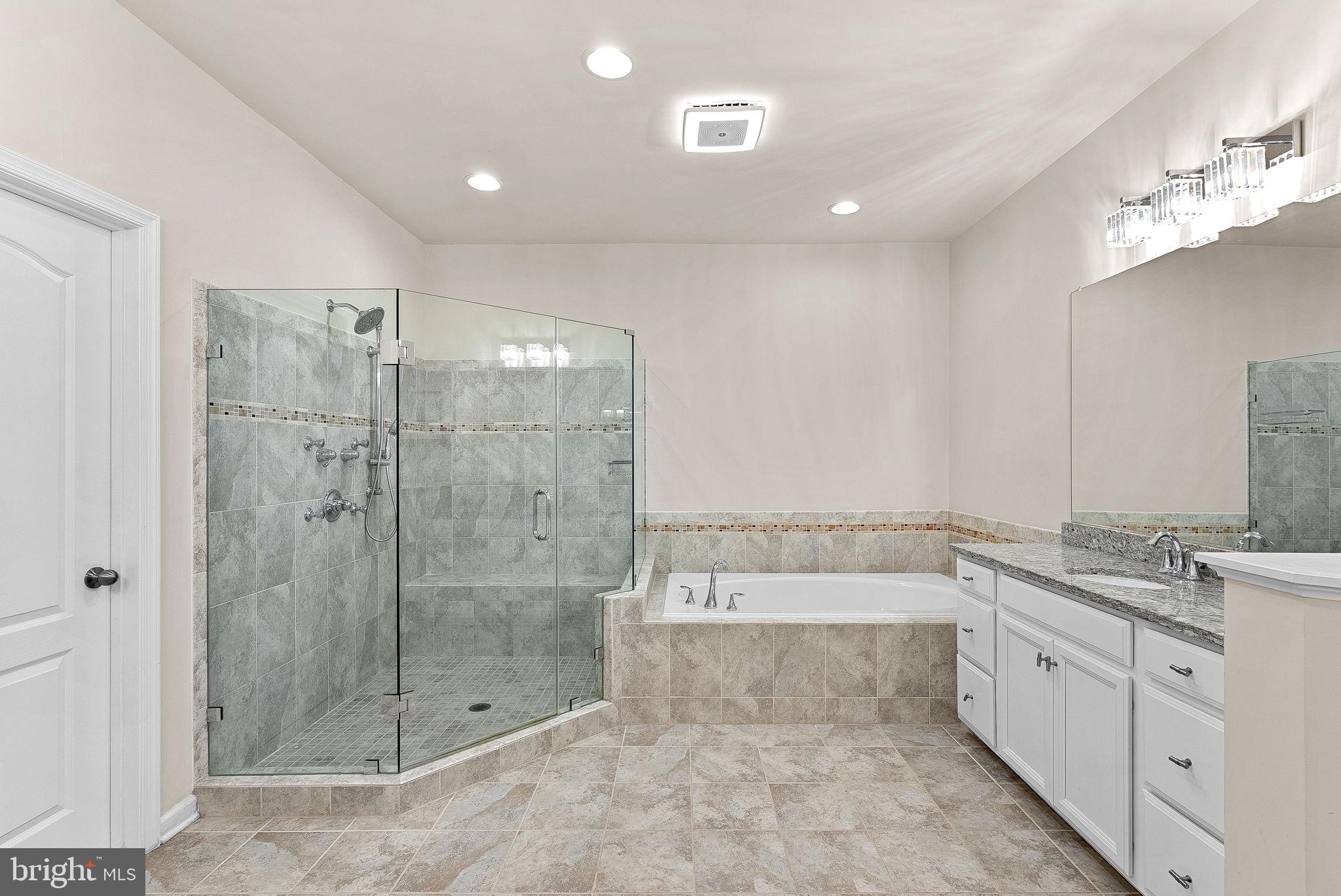 24944 SAWYER MILLS COURT