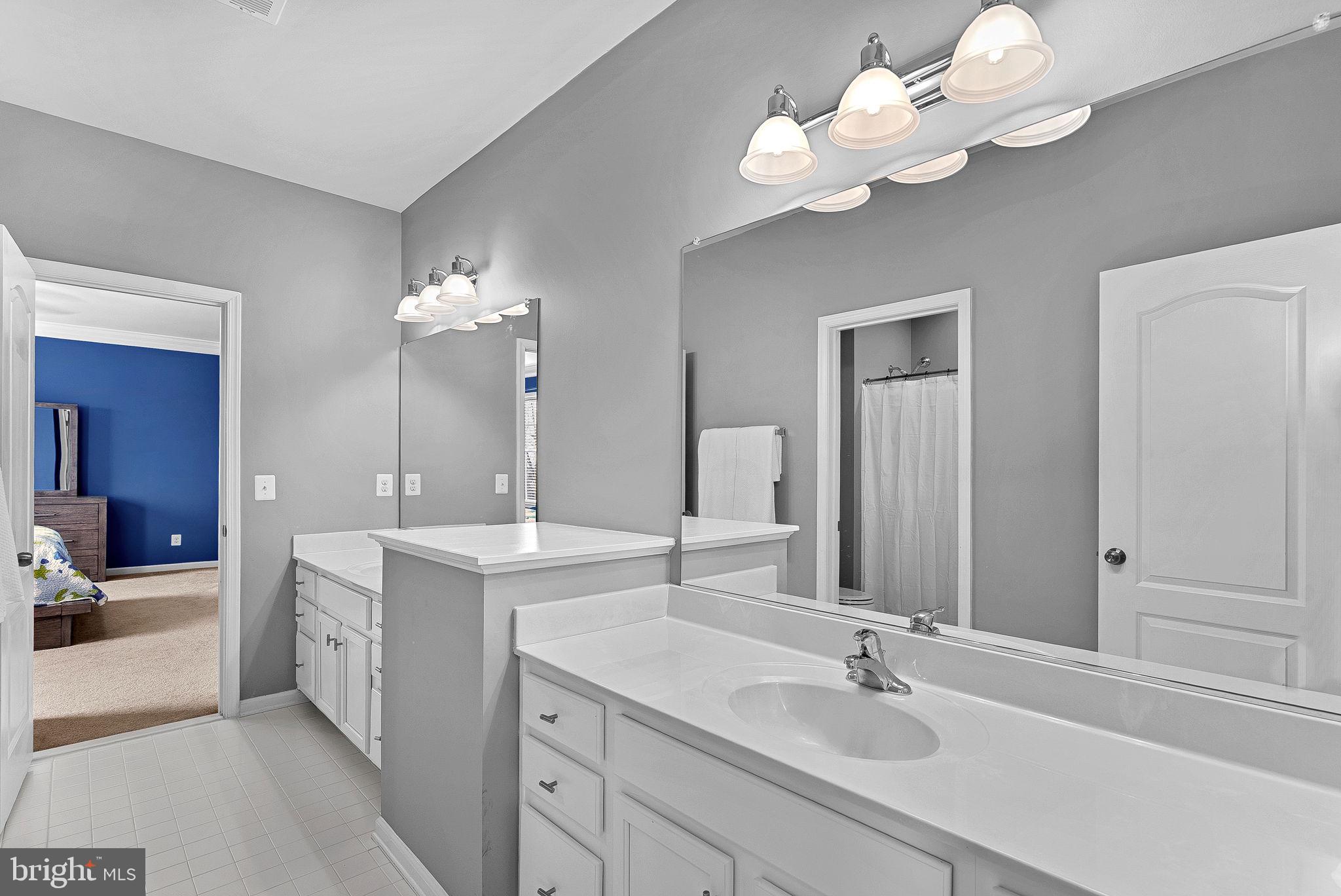 24944 SAWYER MILLS COURT