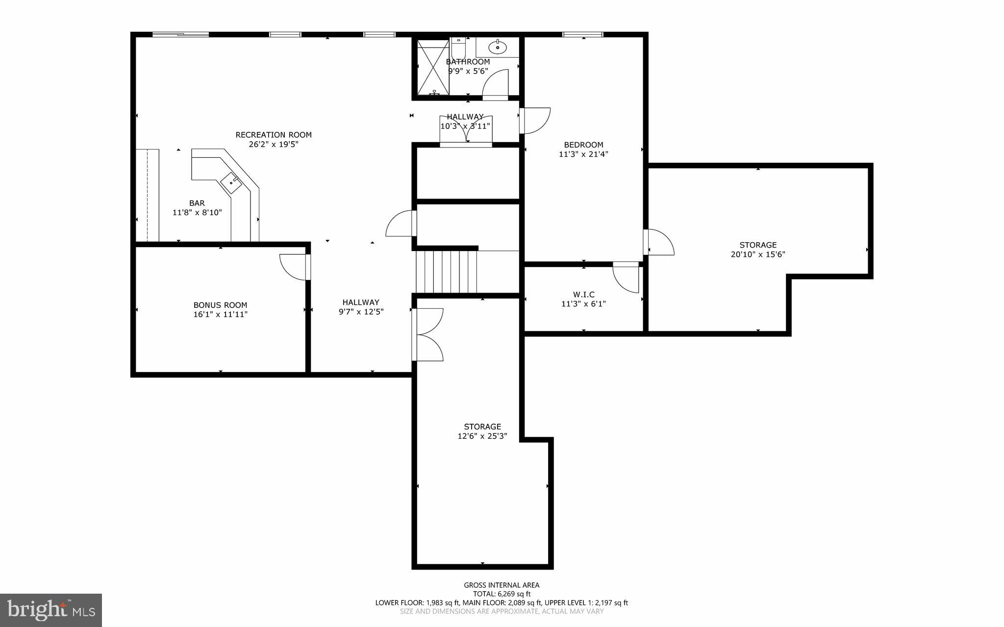 24944 SAWYER MILLS COURT