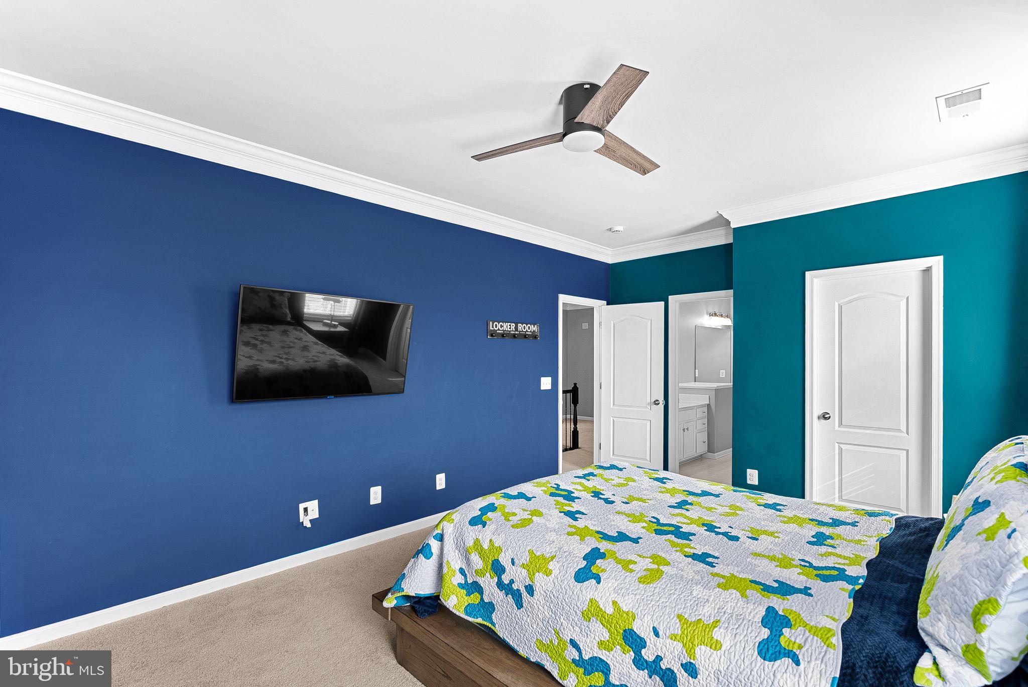 24944 SAWYER MILLS COURT