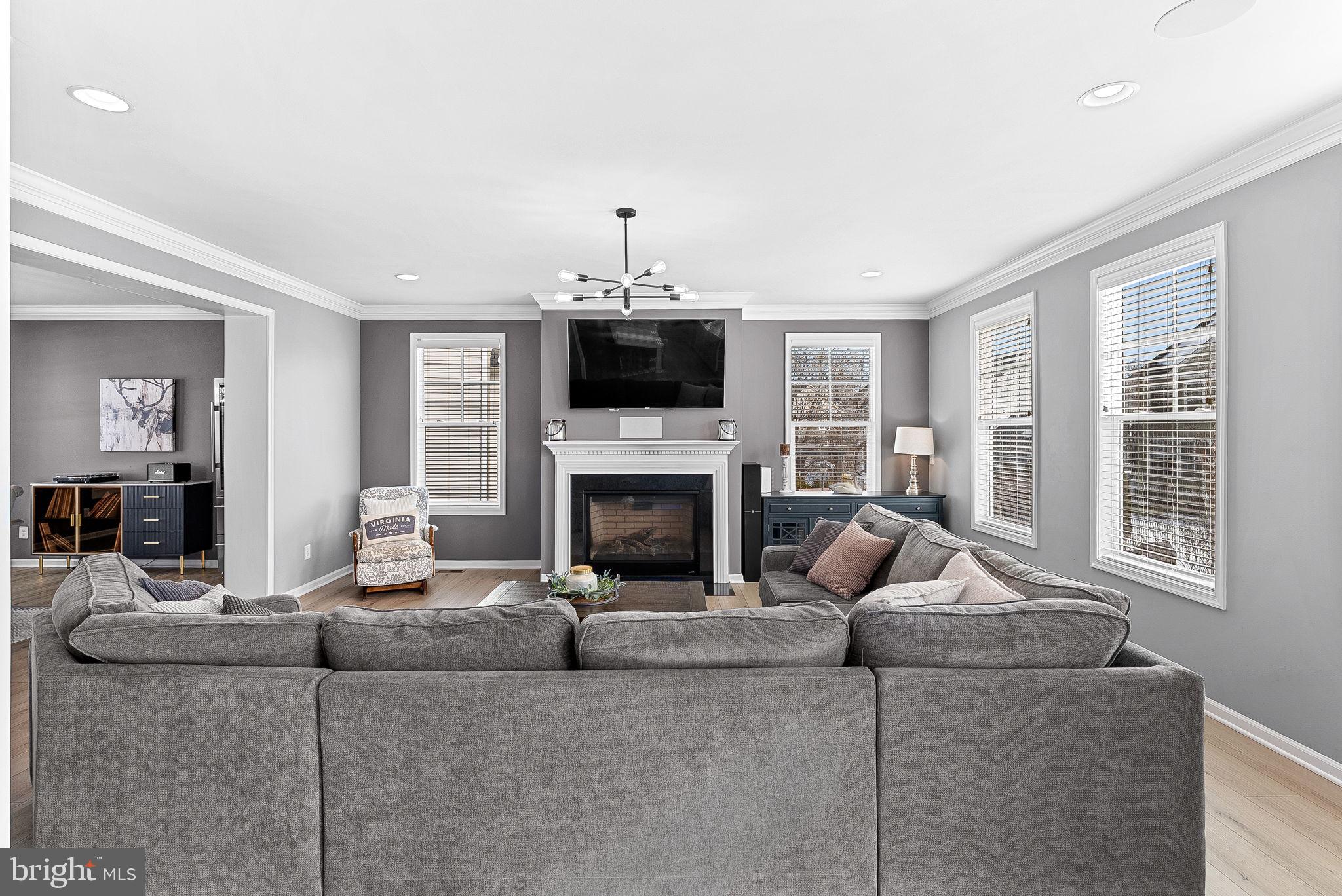 24944 SAWYER MILLS COURT