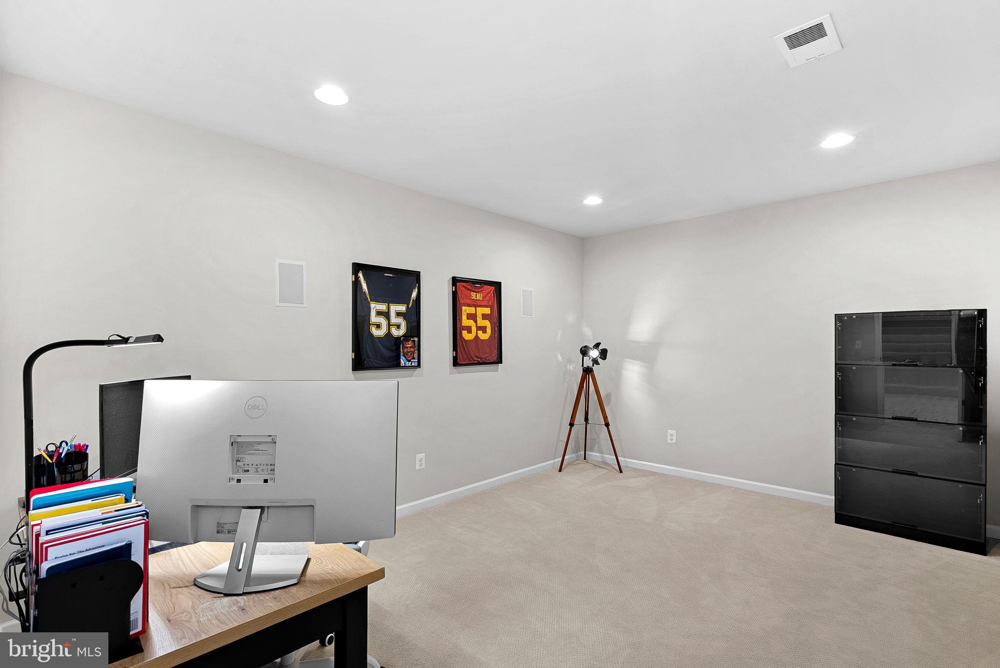 24944 SAWYER MILLS COURT
