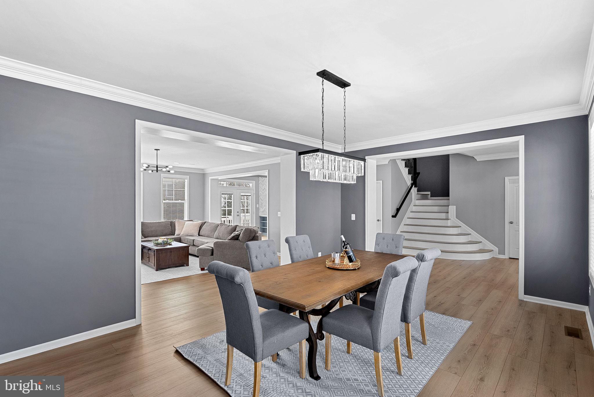 24944 SAWYER MILLS COURT