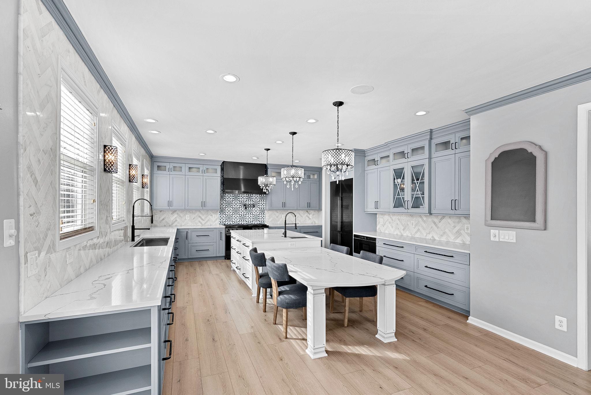 24944 SAWYER MILLS COURT