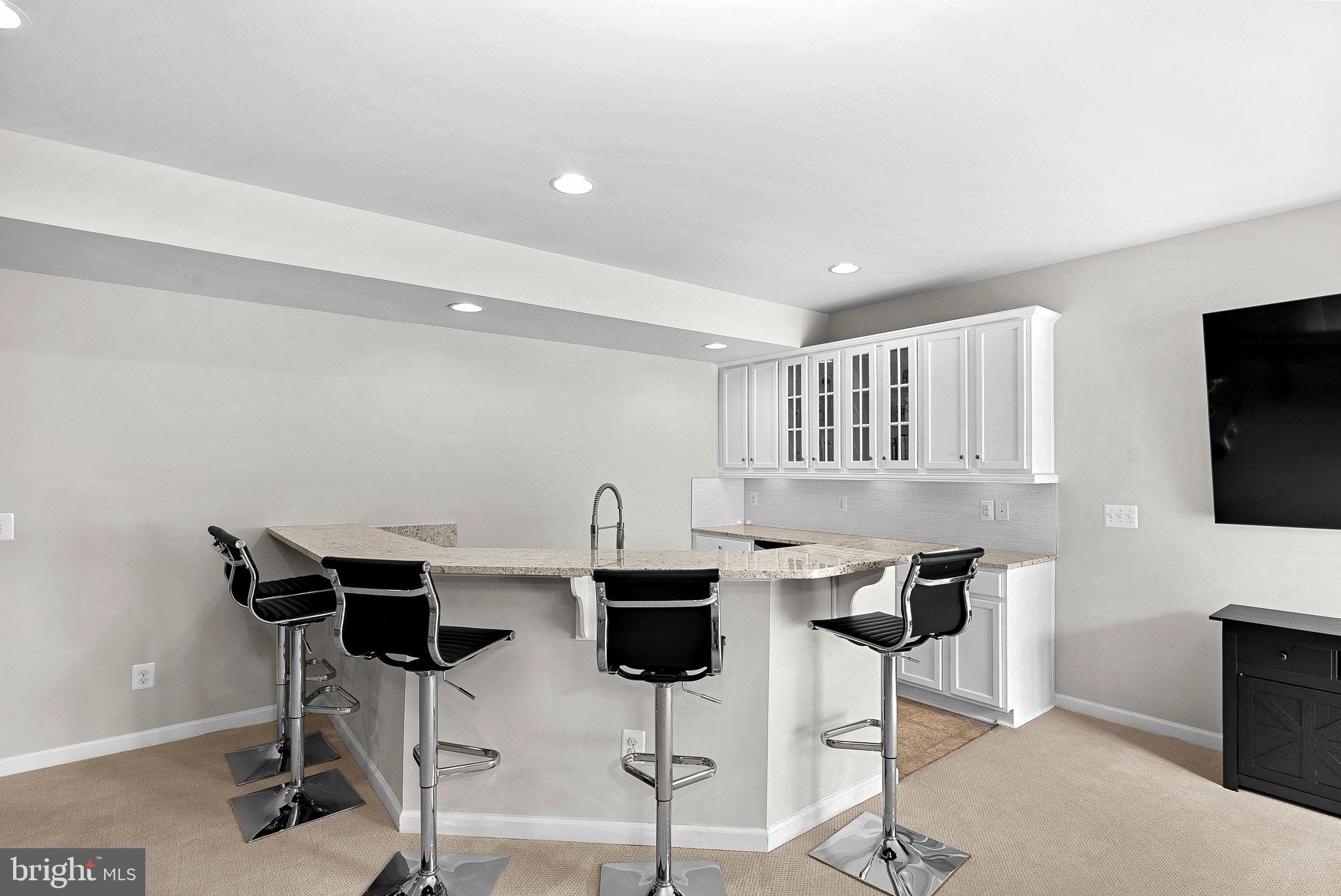 24944 SAWYER MILLS COURT