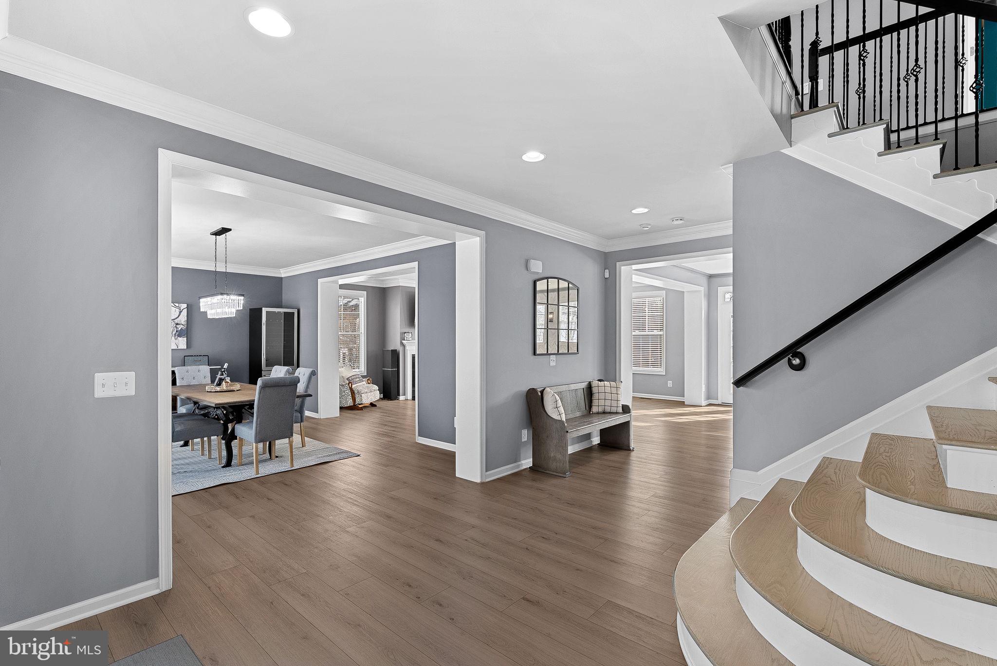 24944 SAWYER MILLS COURT