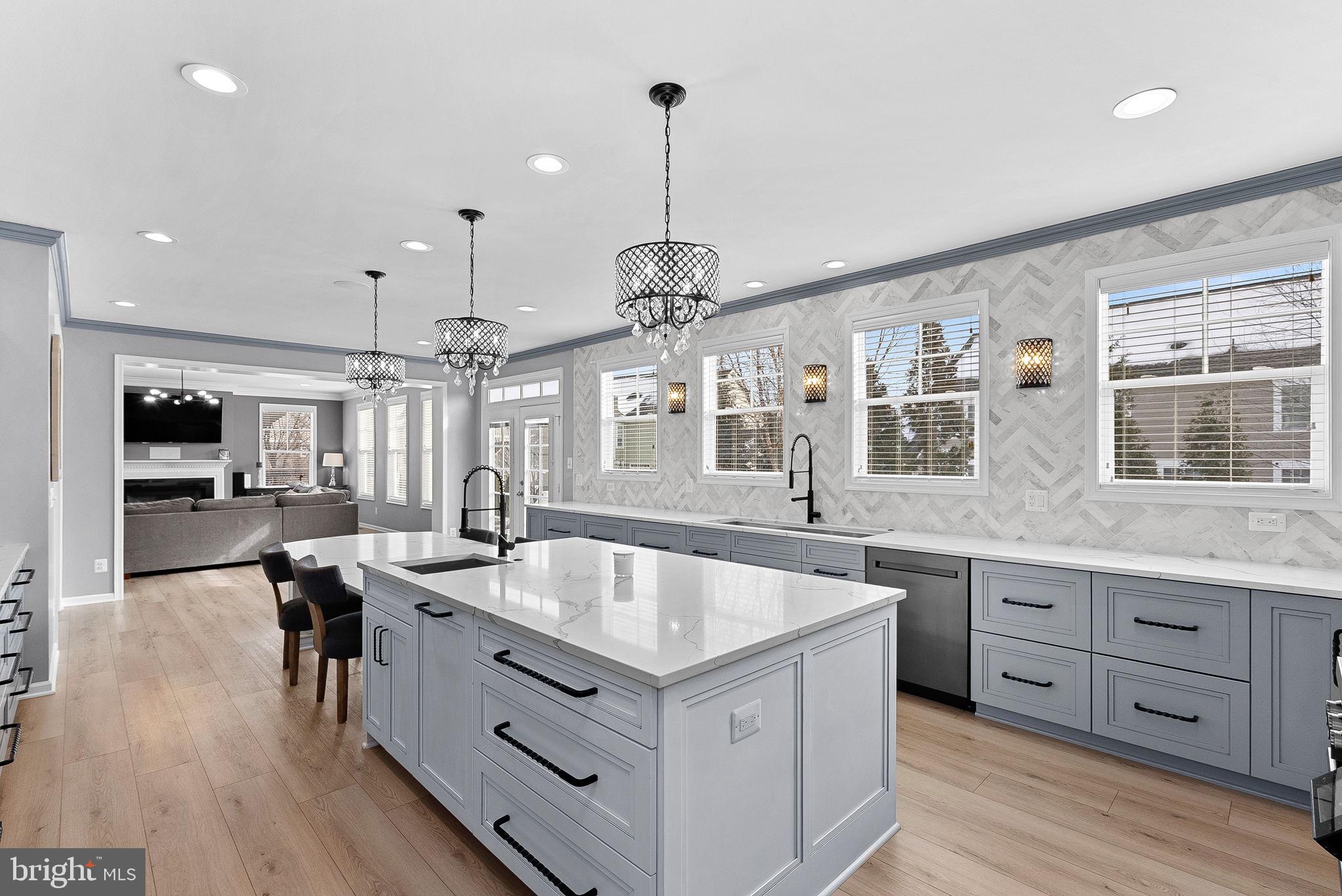 24944 SAWYER MILLS COURT