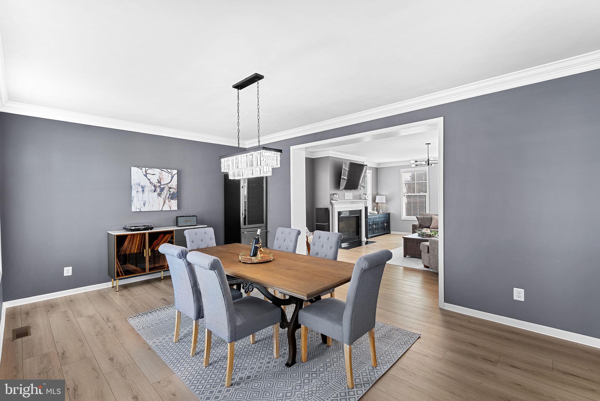 24944 SAWYER MILLS COURT