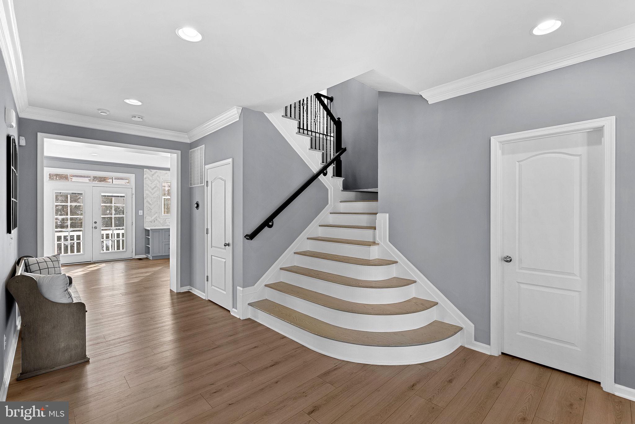 24944 SAWYER MILLS COURT