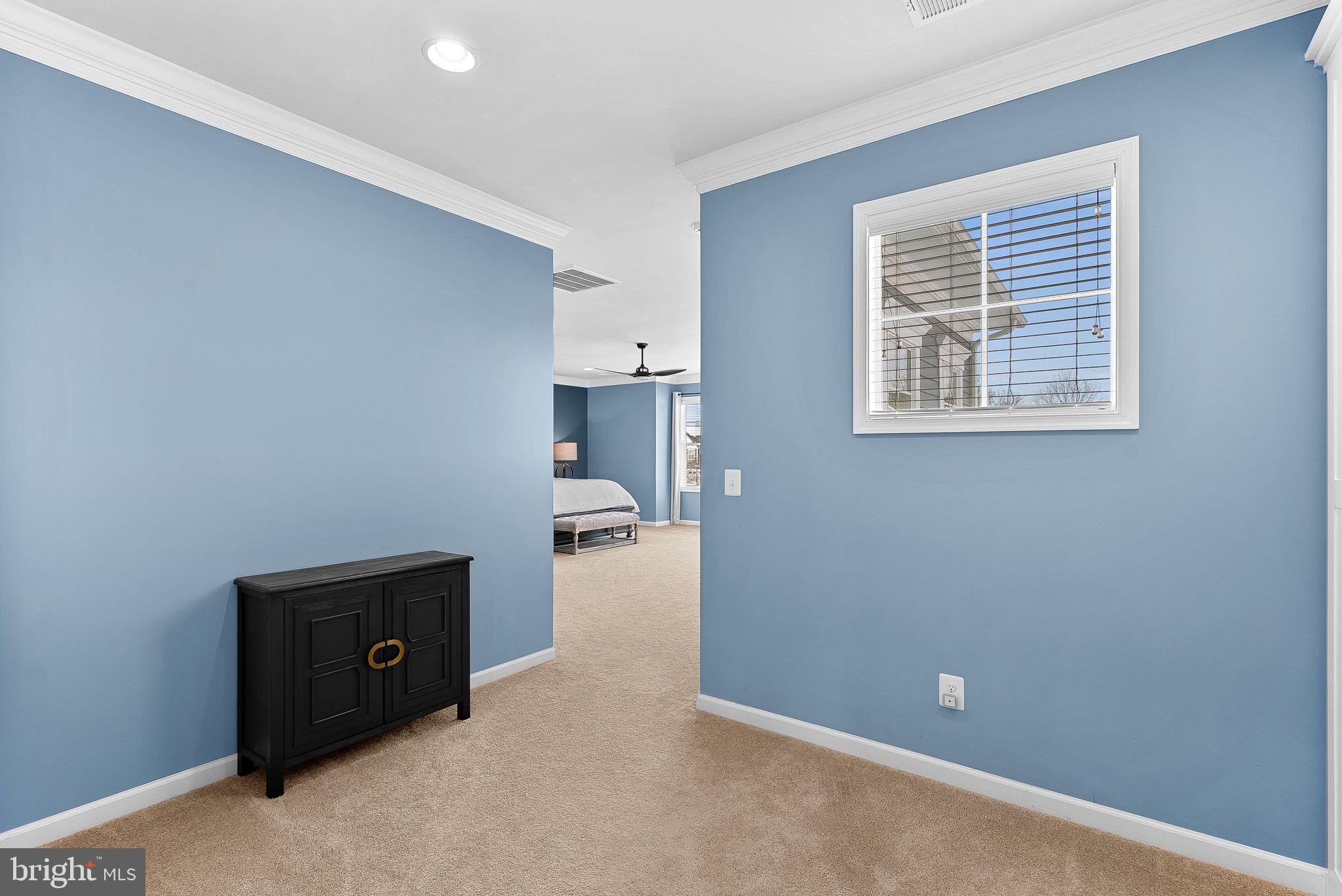 24944 SAWYER MILLS COURT