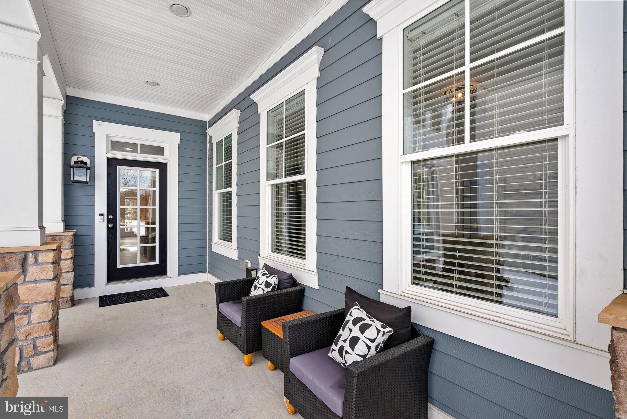24944 SAWYER MILLS COURT