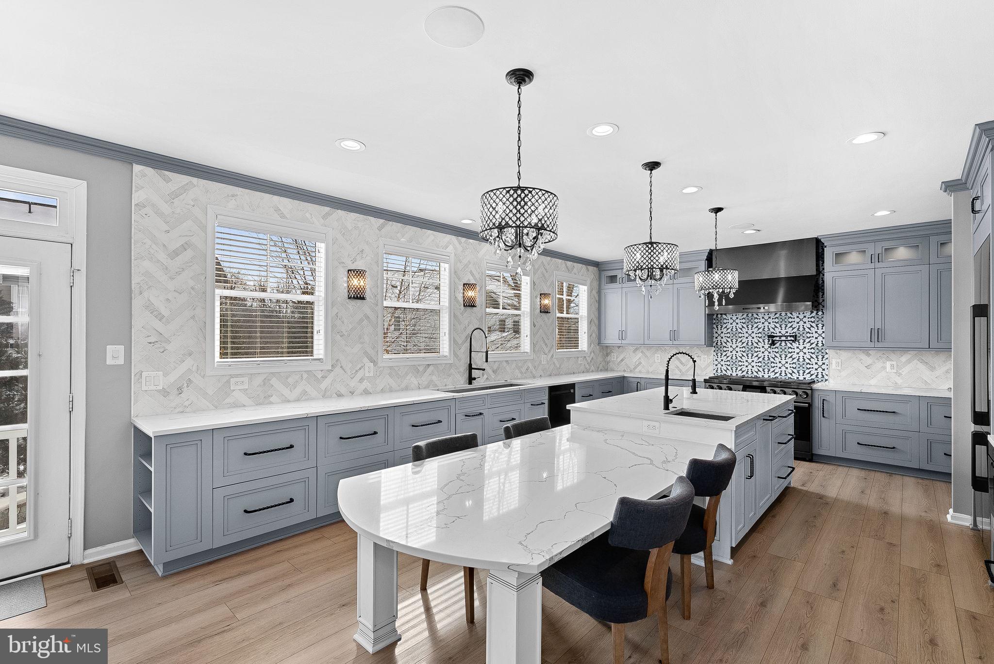 24944 SAWYER MILLS COURT