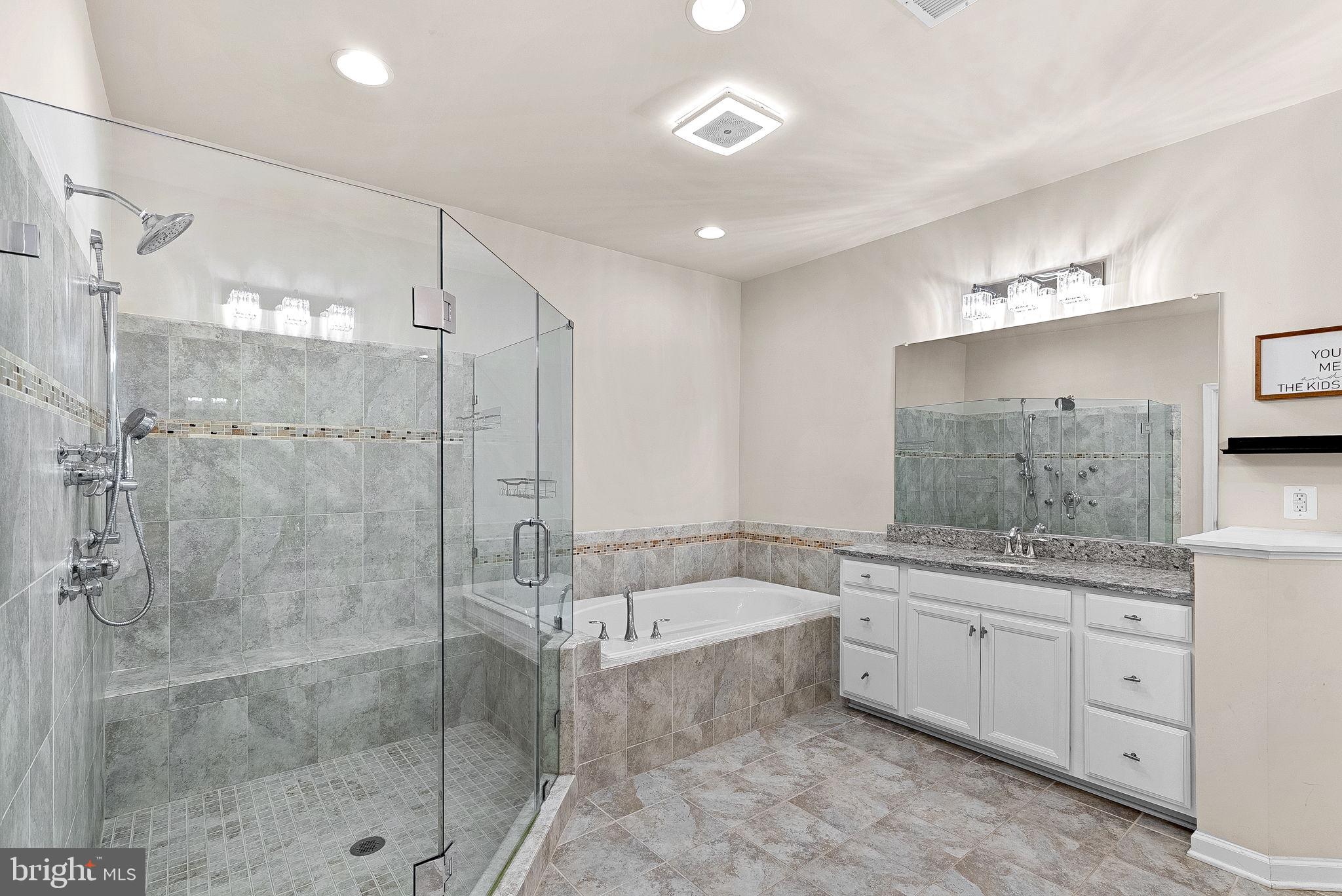 24944 SAWYER MILLS COURT