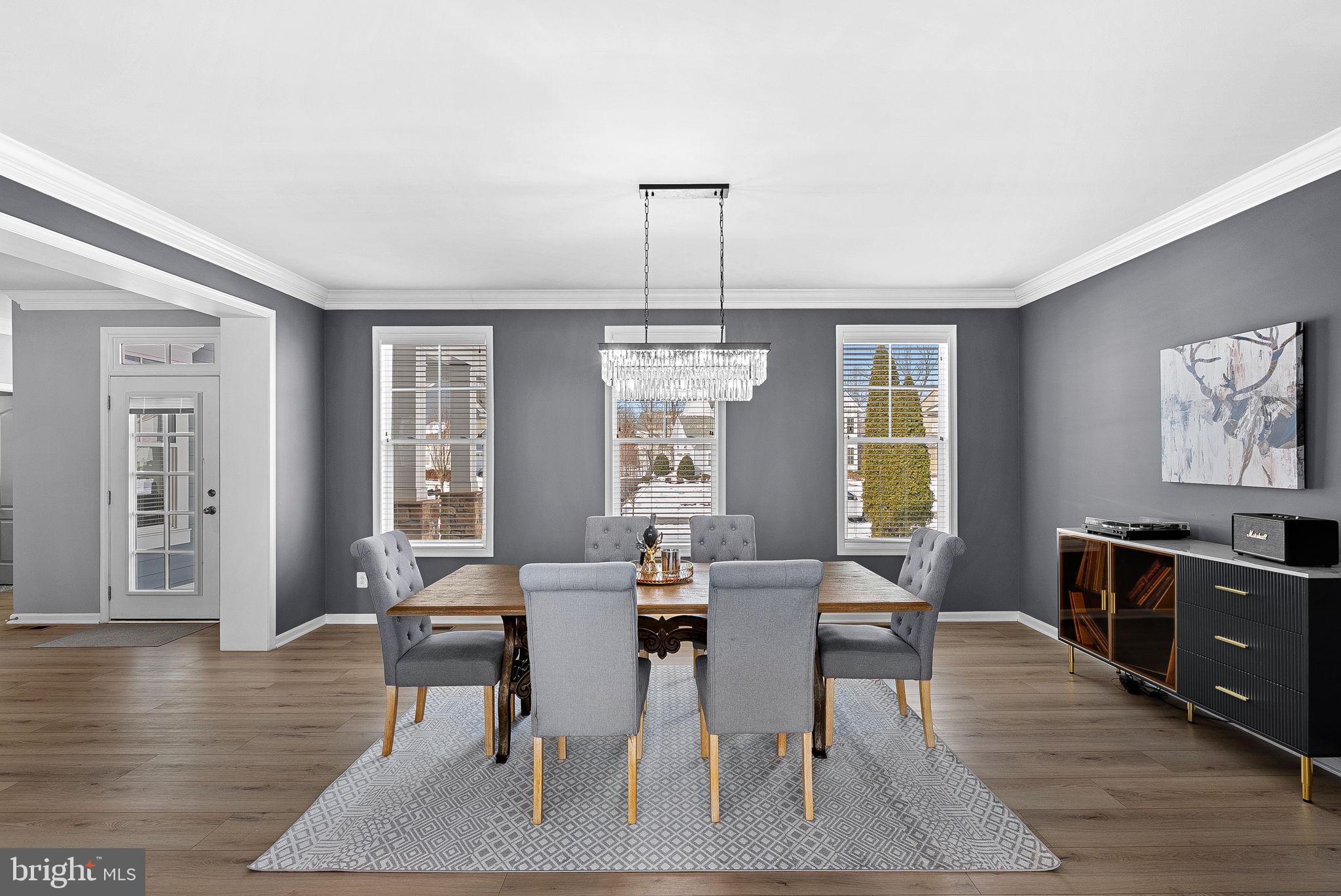 24944 SAWYER MILLS COURT