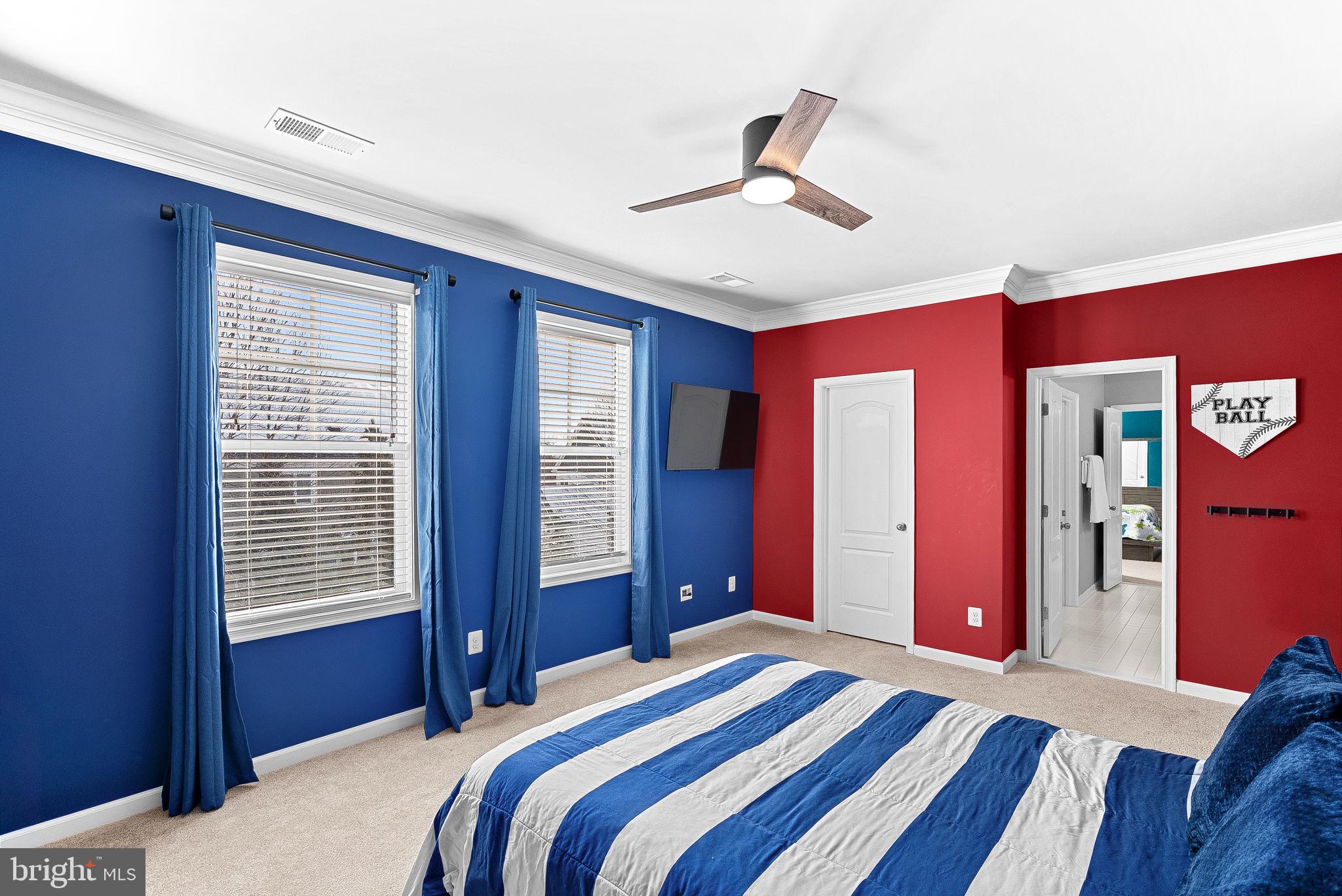 24944 SAWYER MILLS COURT
