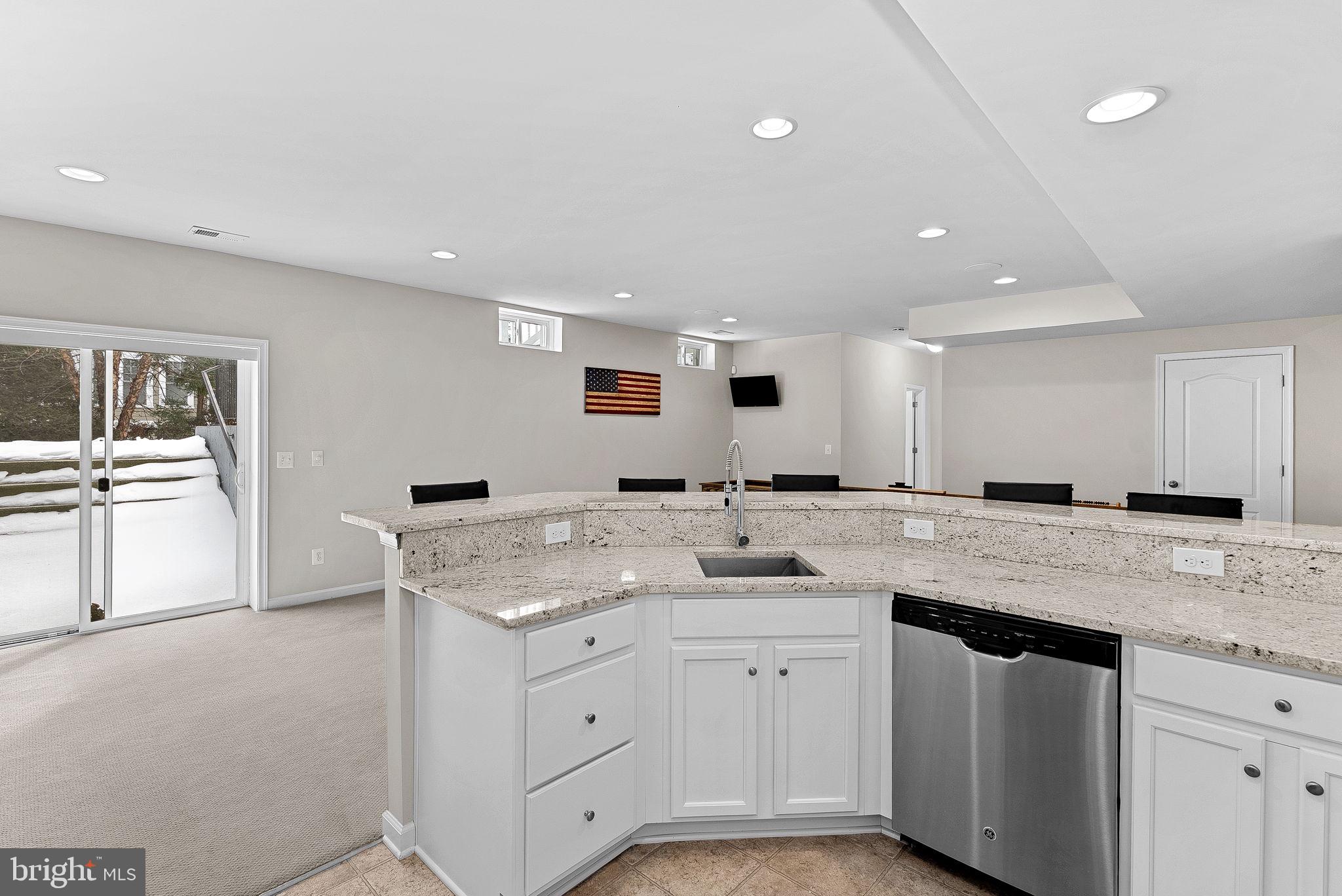 24944 SAWYER MILLS COURT
