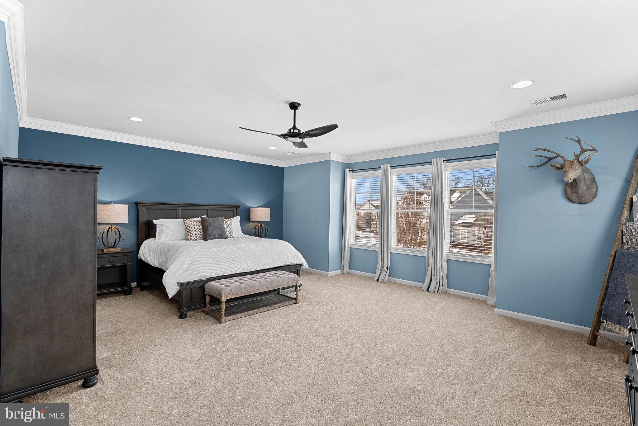 24944 SAWYER MILLS COURT