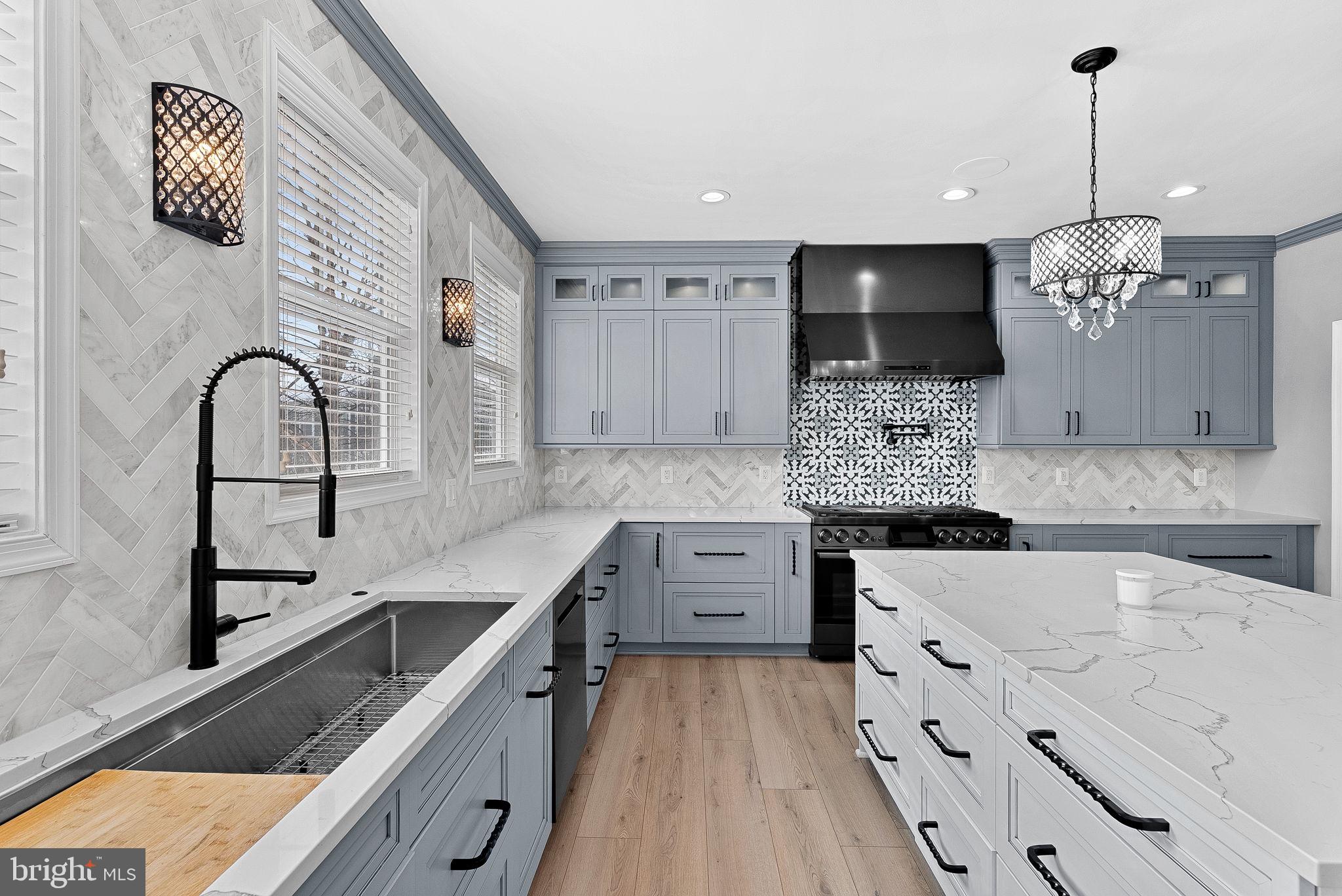 24944 SAWYER MILLS COURT