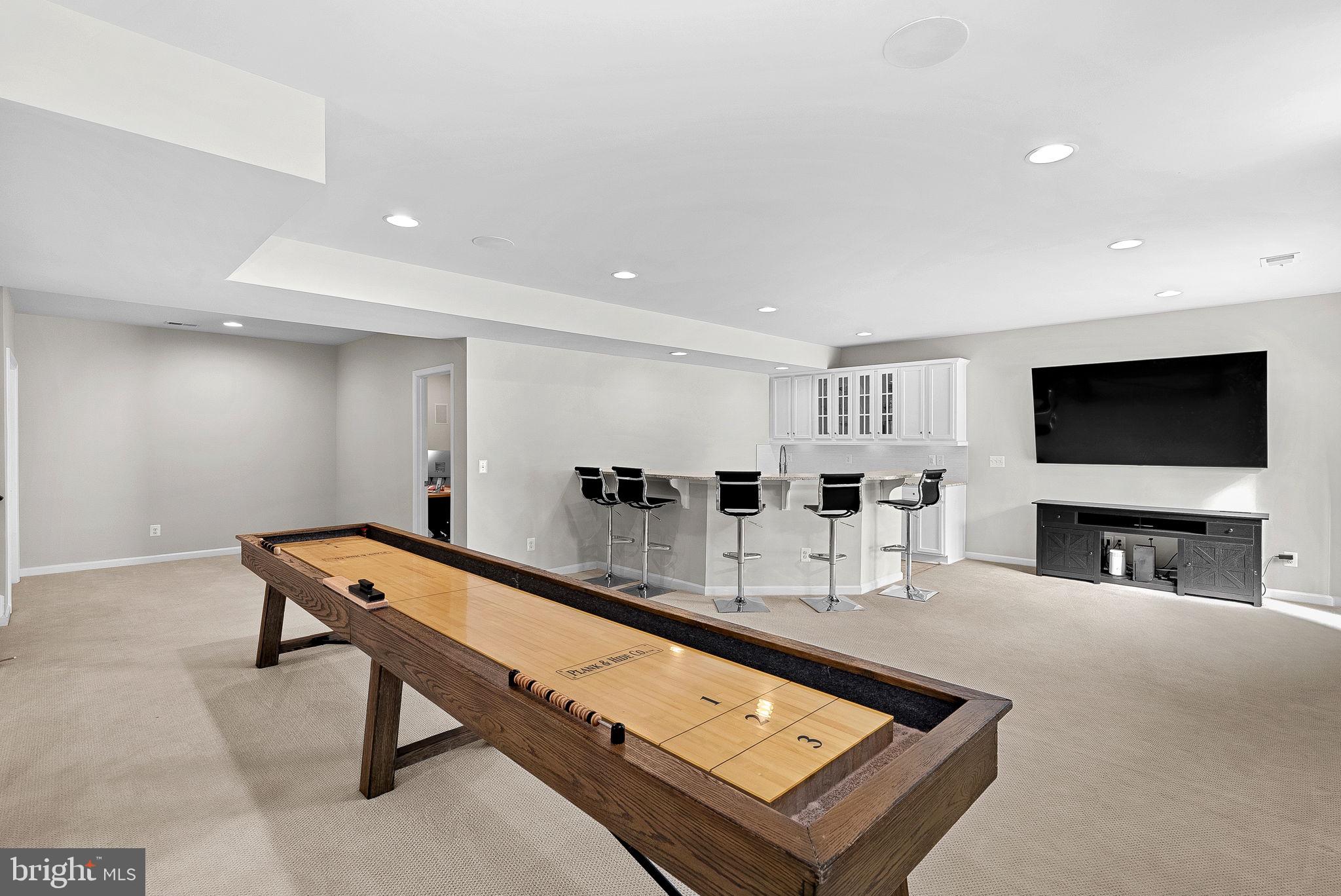 24944 SAWYER MILLS COURT