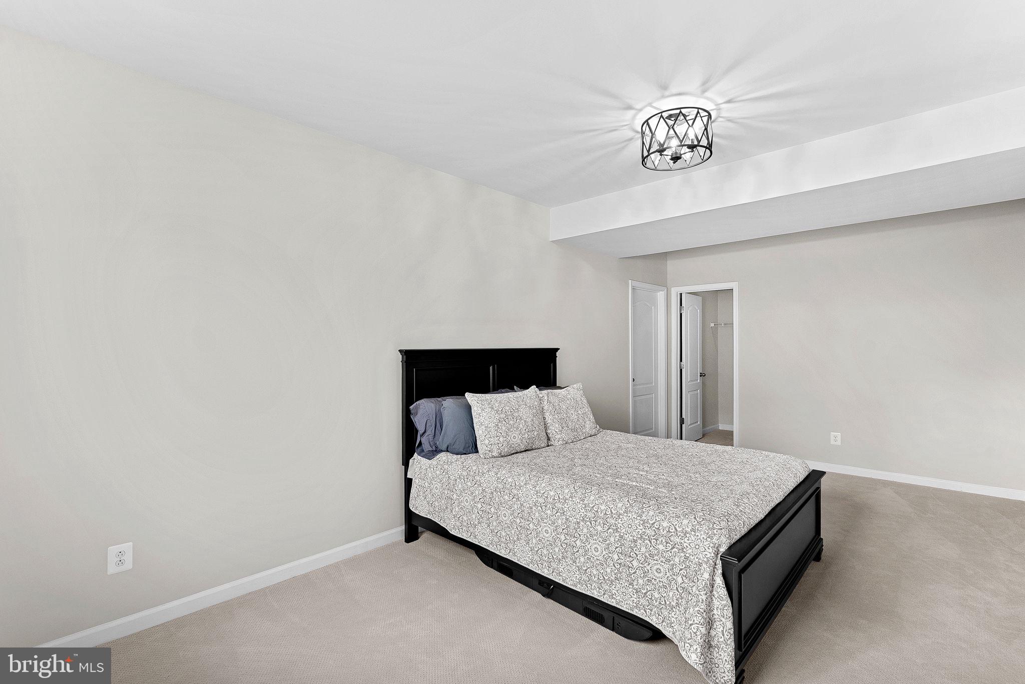 24944 SAWYER MILLS COURT