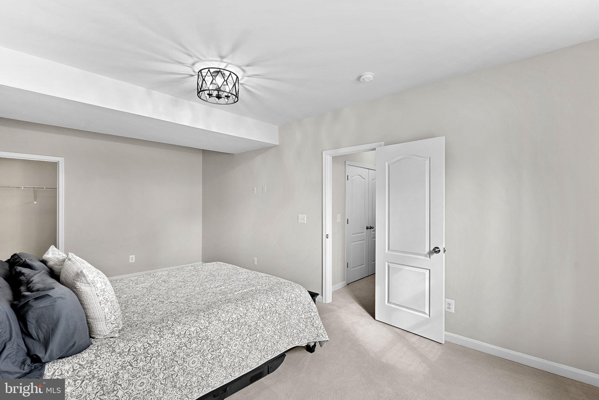 24944 SAWYER MILLS COURT