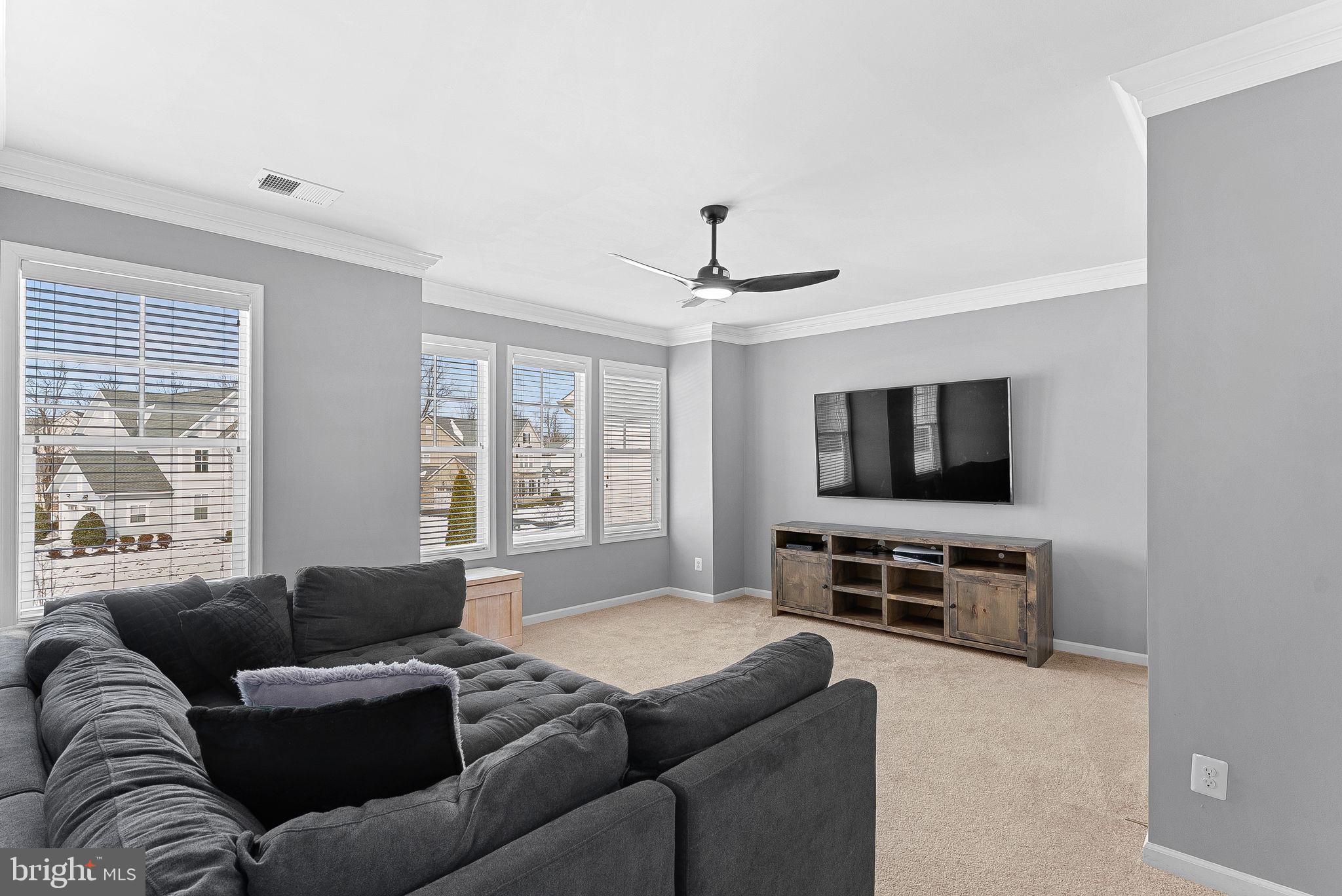24944 SAWYER MILLS COURT