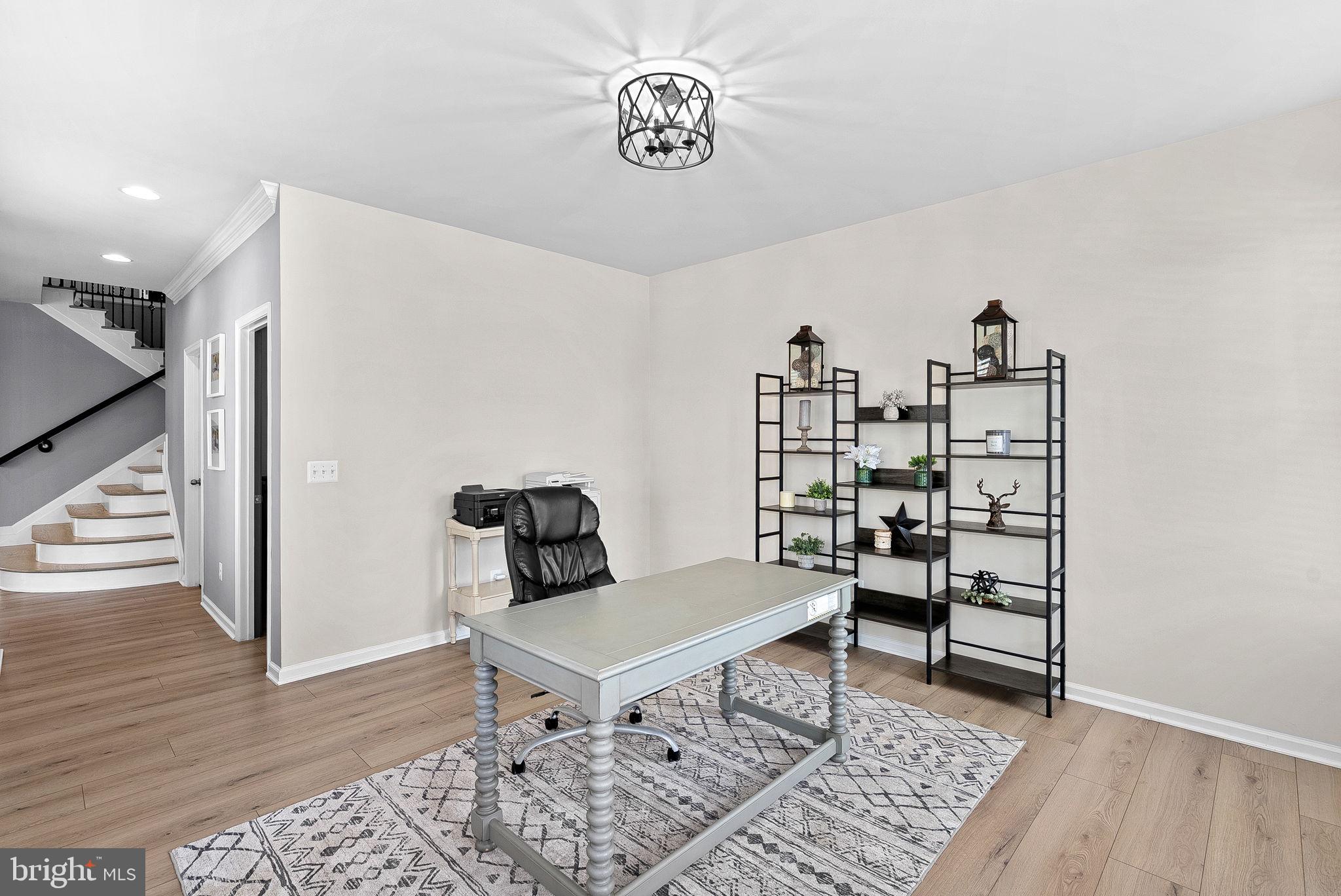 24944 SAWYER MILLS COURT