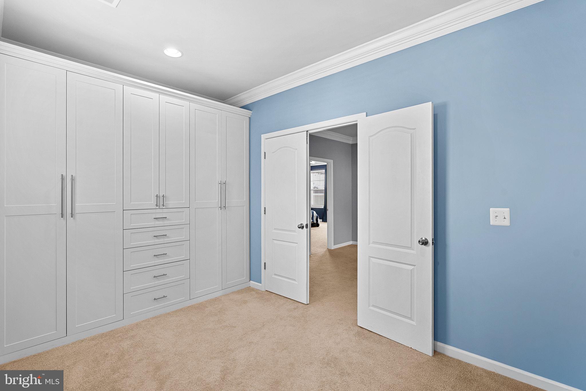 24944 SAWYER MILLS COURT