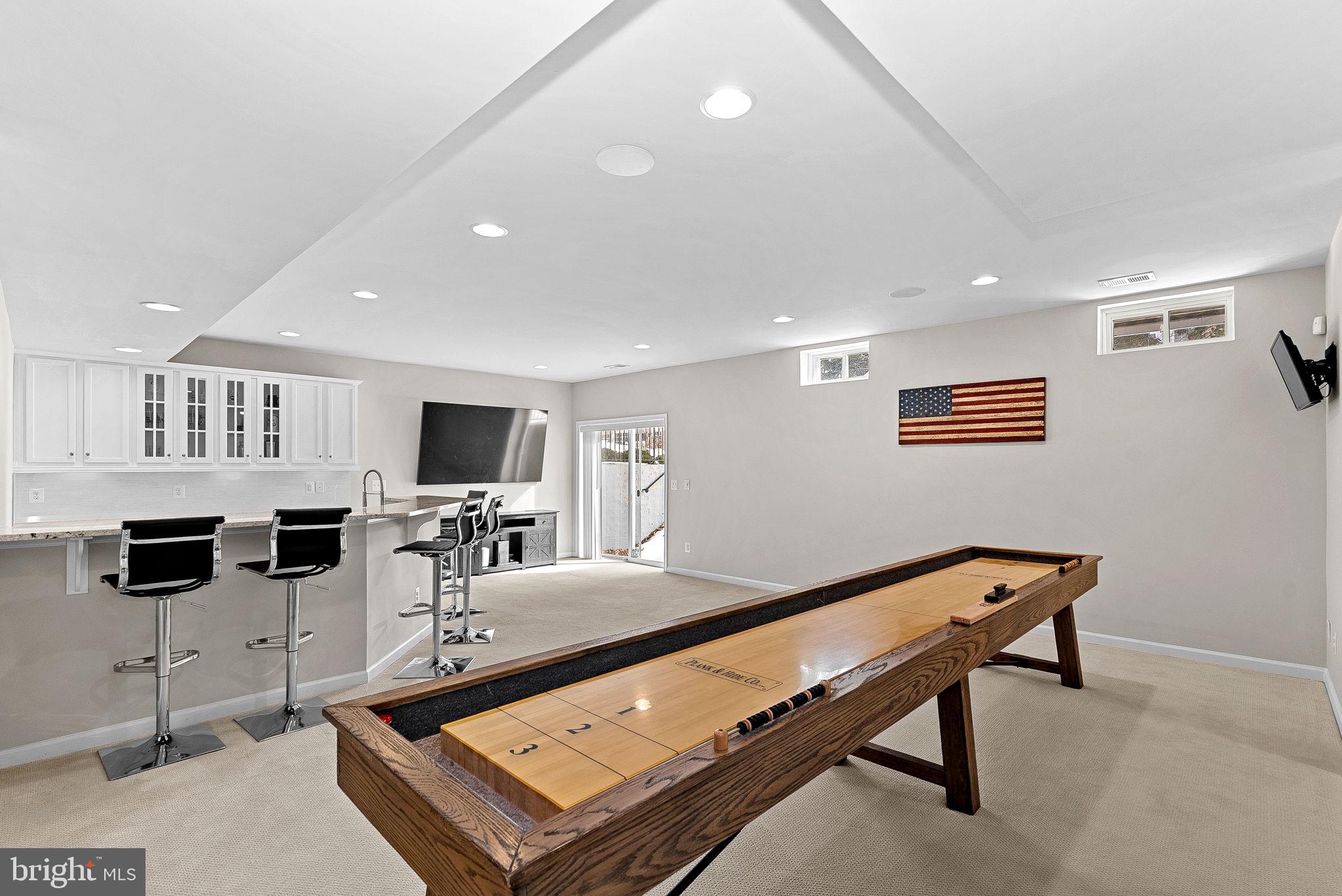 24944 SAWYER MILLS COURT