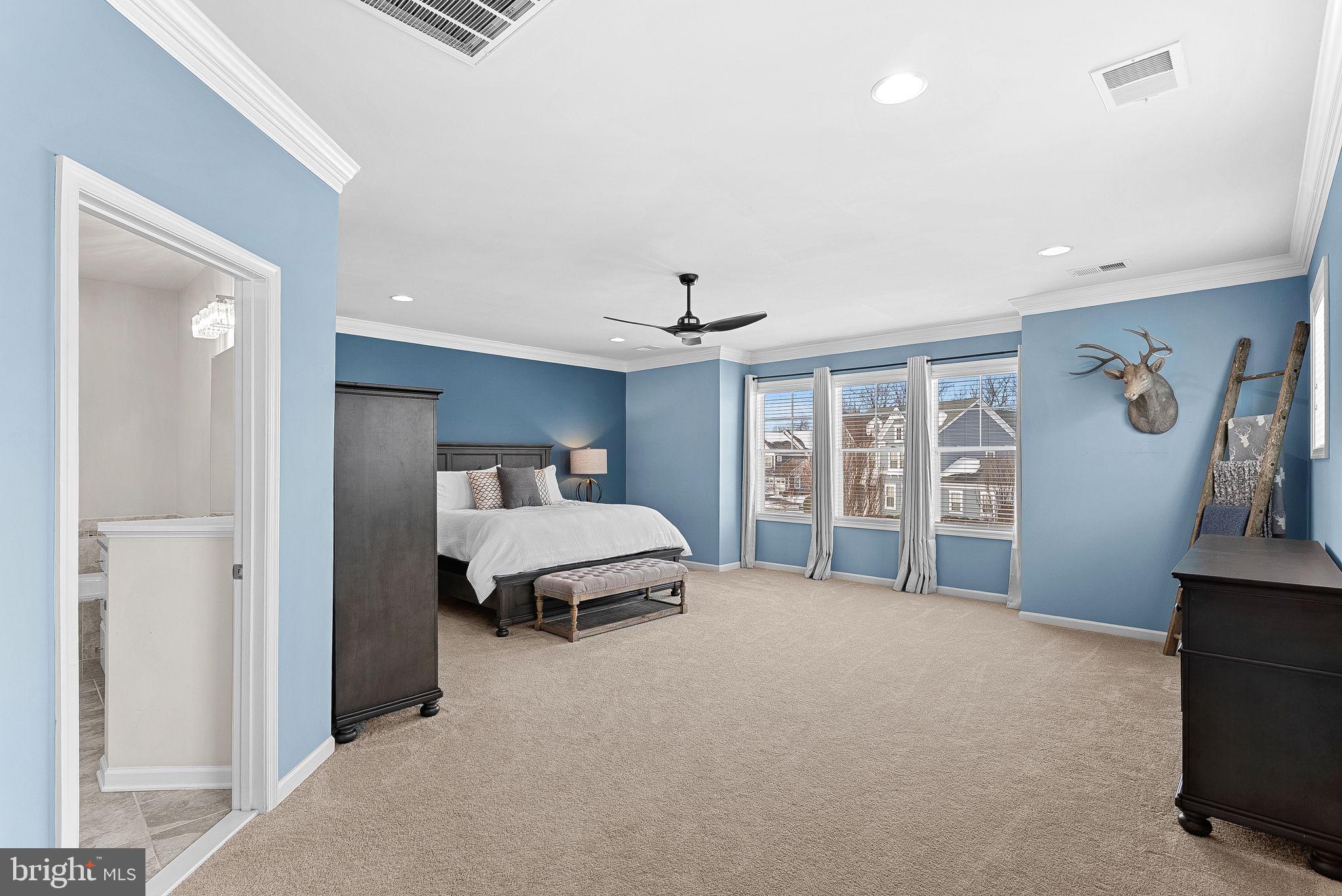 24944 SAWYER MILLS COURT