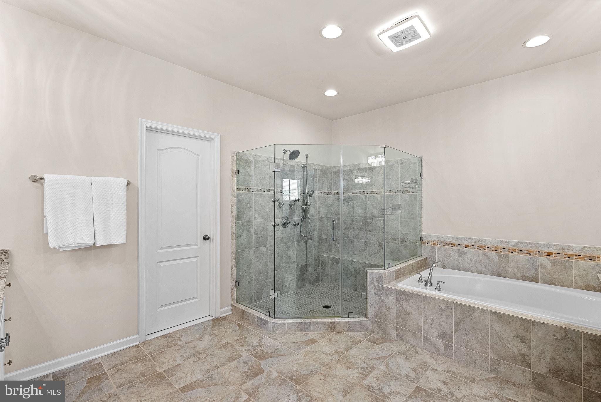 24944 SAWYER MILLS COURT