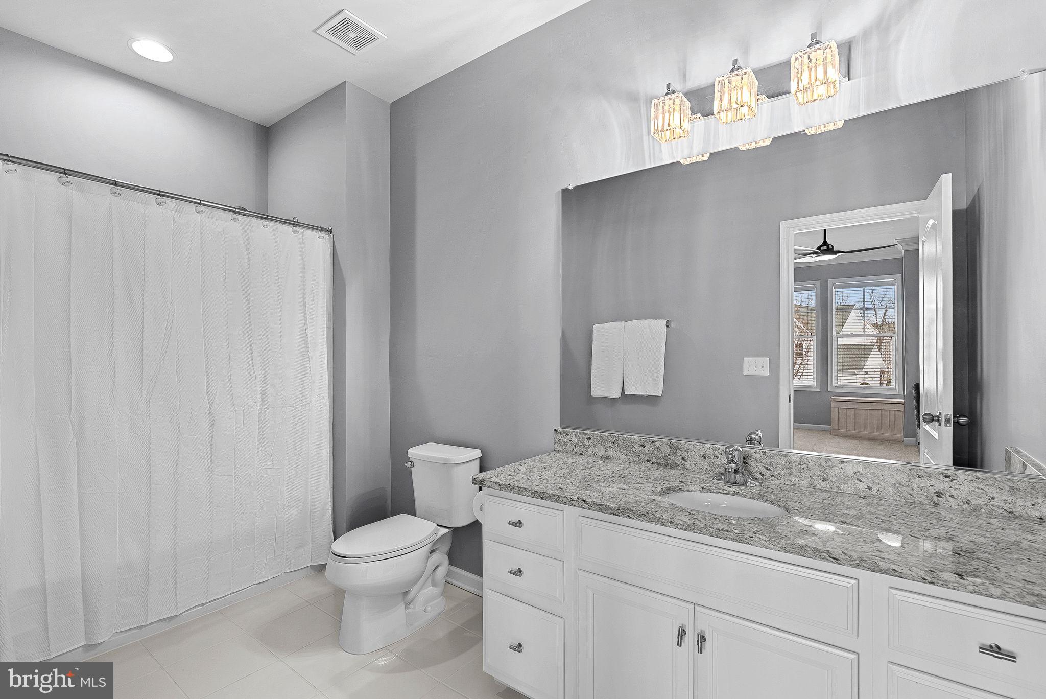 24944 SAWYER MILLS COURT