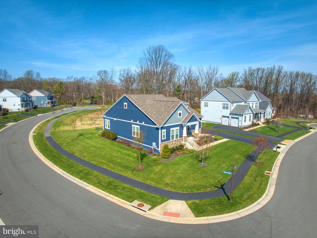 24277 GRAYLEAF WILLOW PLACE