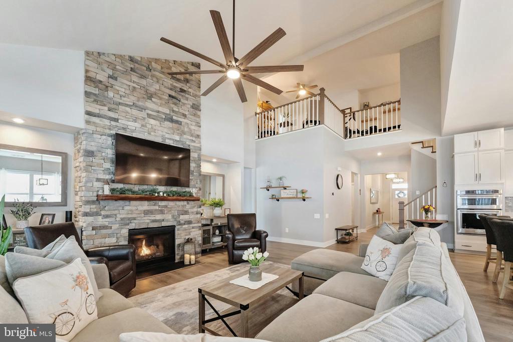 24277 GRAYLEAF WILLOW PLACE